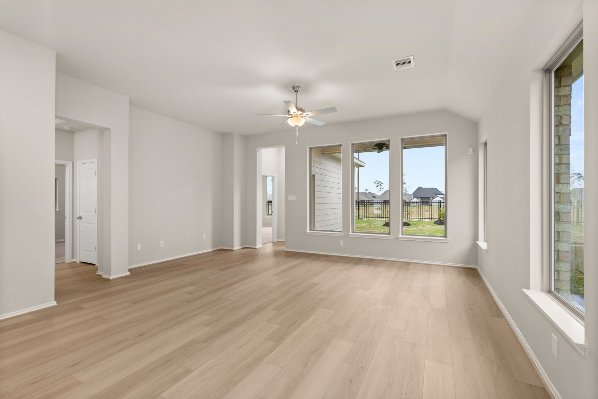 6714 Davis Field Drive, Manvel, TX 77578