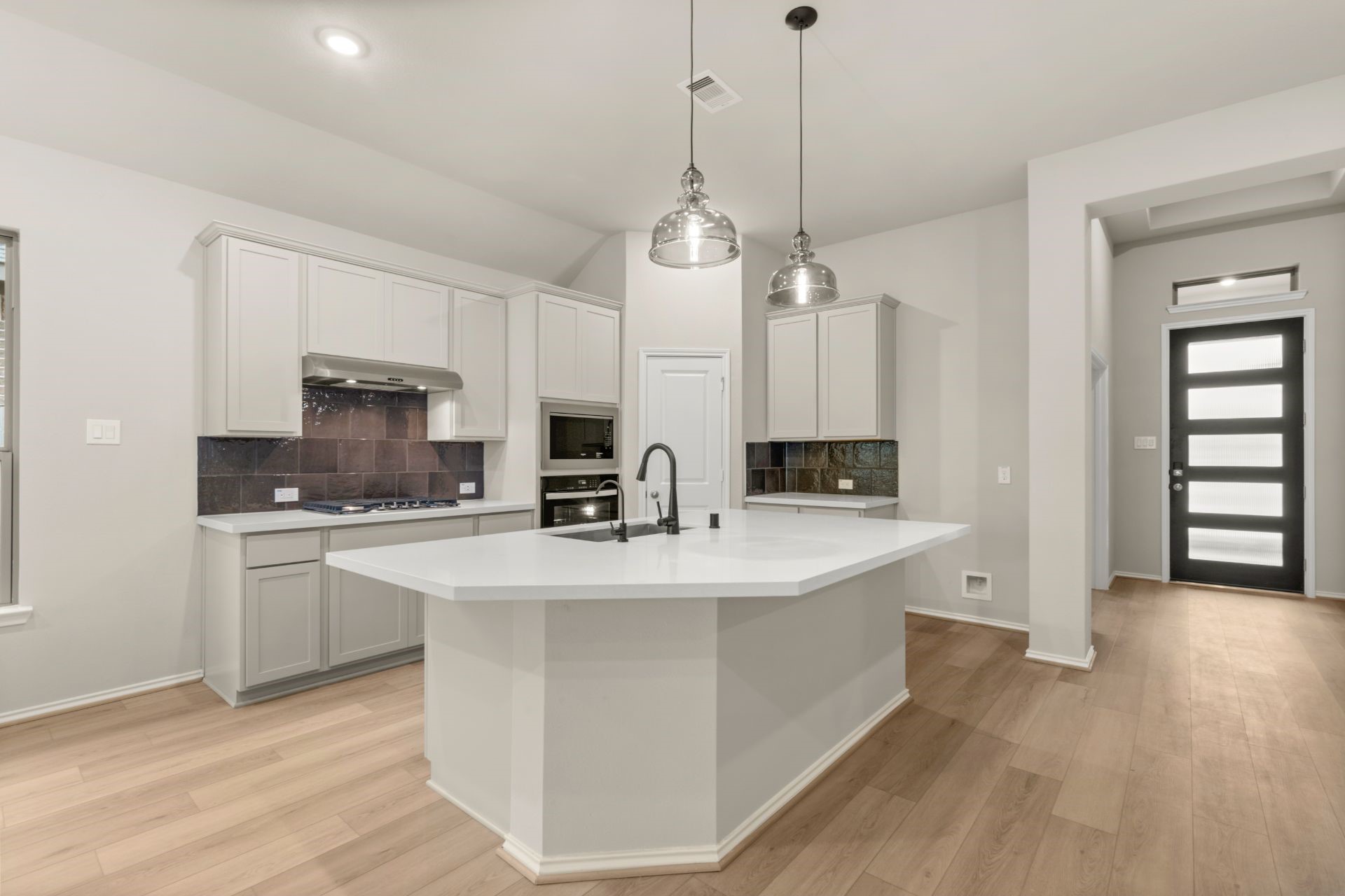 6714 Davis Field Drive, Manvel, TX 77578