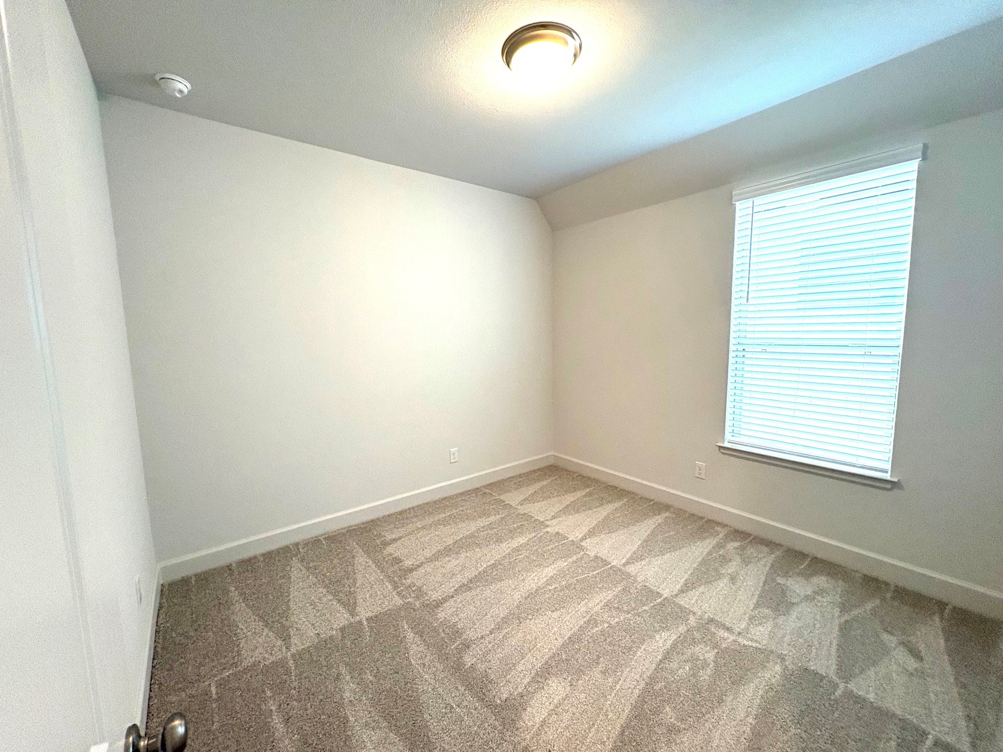 42726 Loma Vista Court, Magnolia, TX 77354