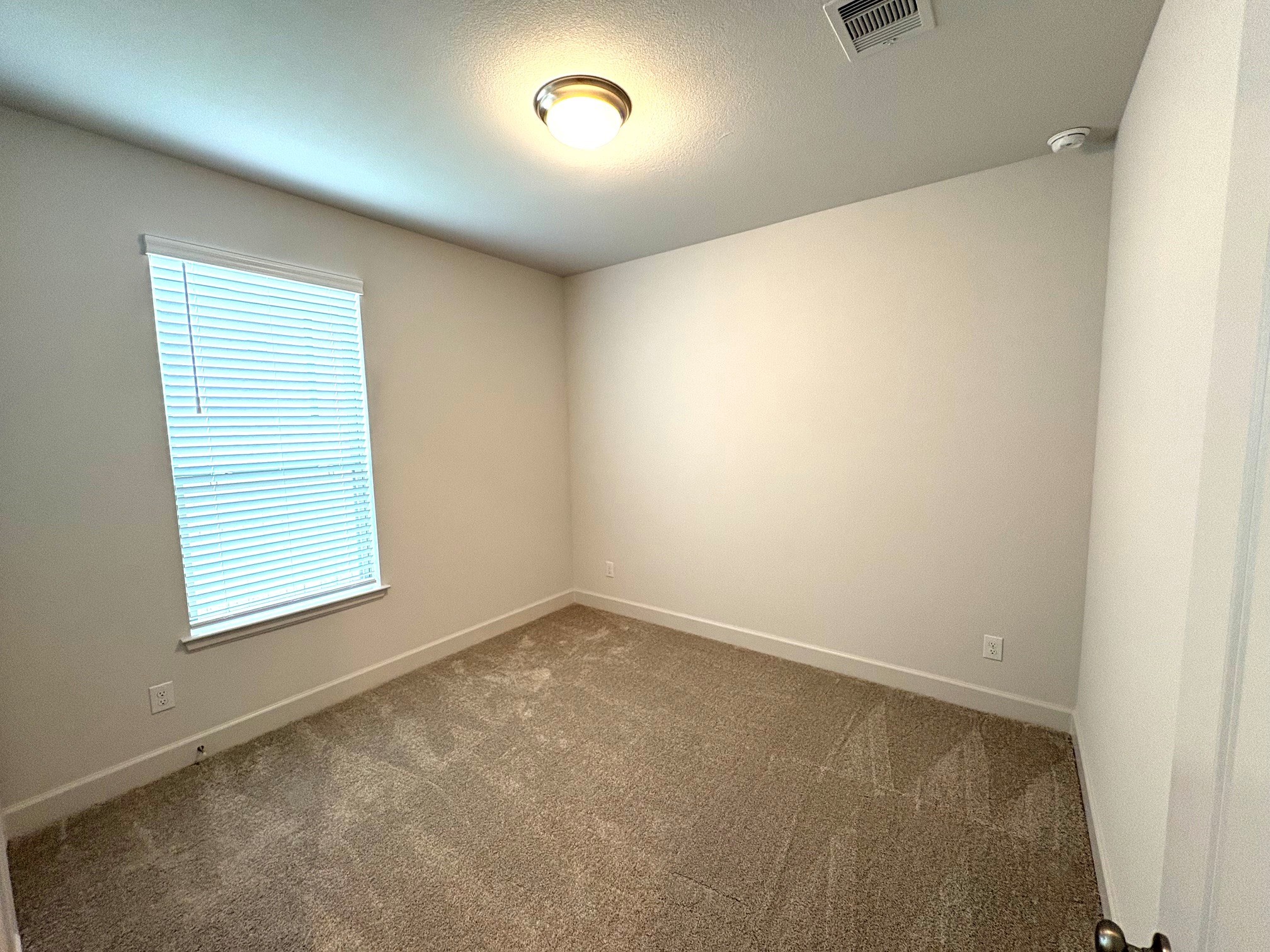 42726 Loma Vista Court, Magnolia, TX 77354