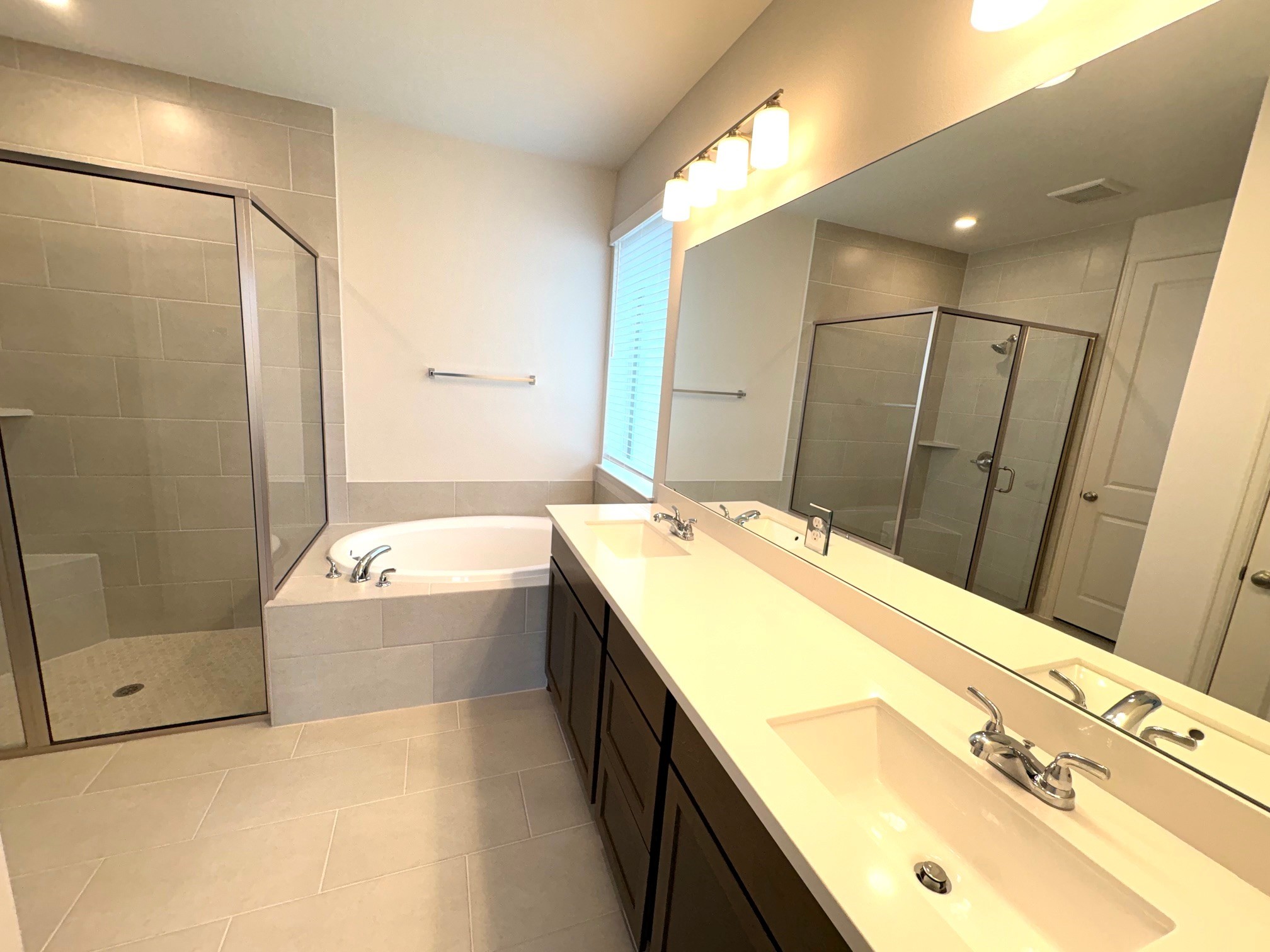 42726 Loma Vista Court, Magnolia, TX 77354