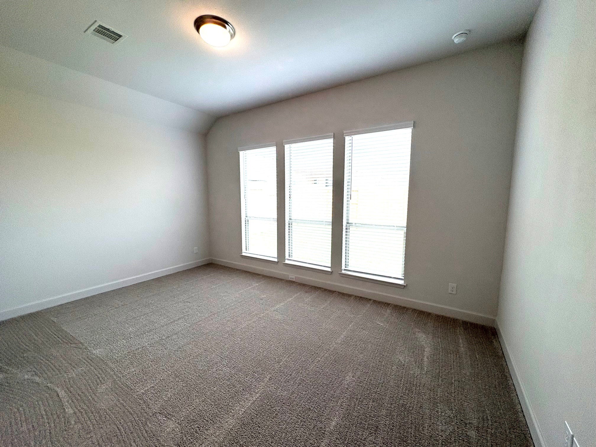 42726 Loma Vista Court, Magnolia, TX 77354