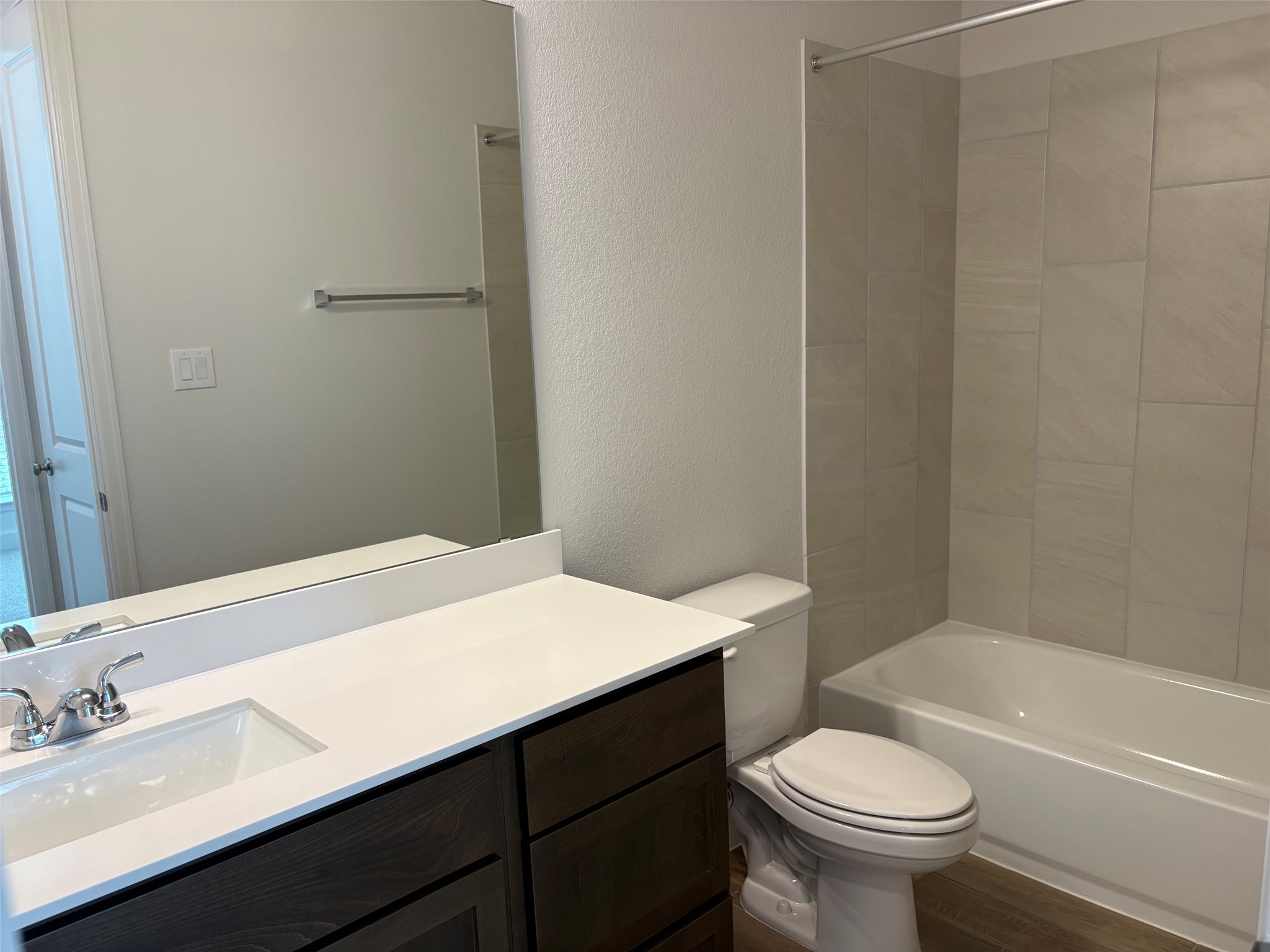 42726 Loma Vista Court, Magnolia, TX 77354
