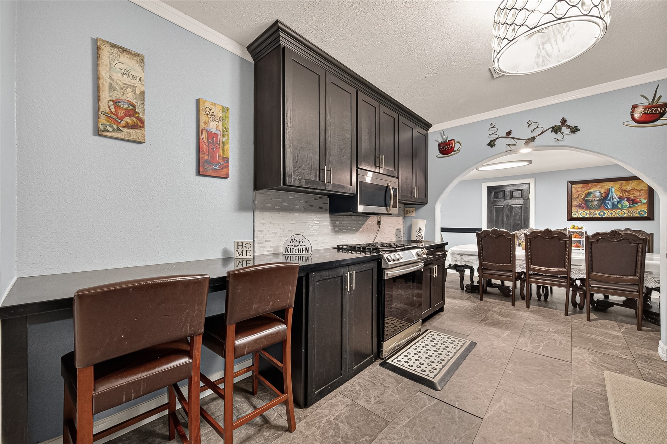 811 Canadian Street, Houston, TX 77009