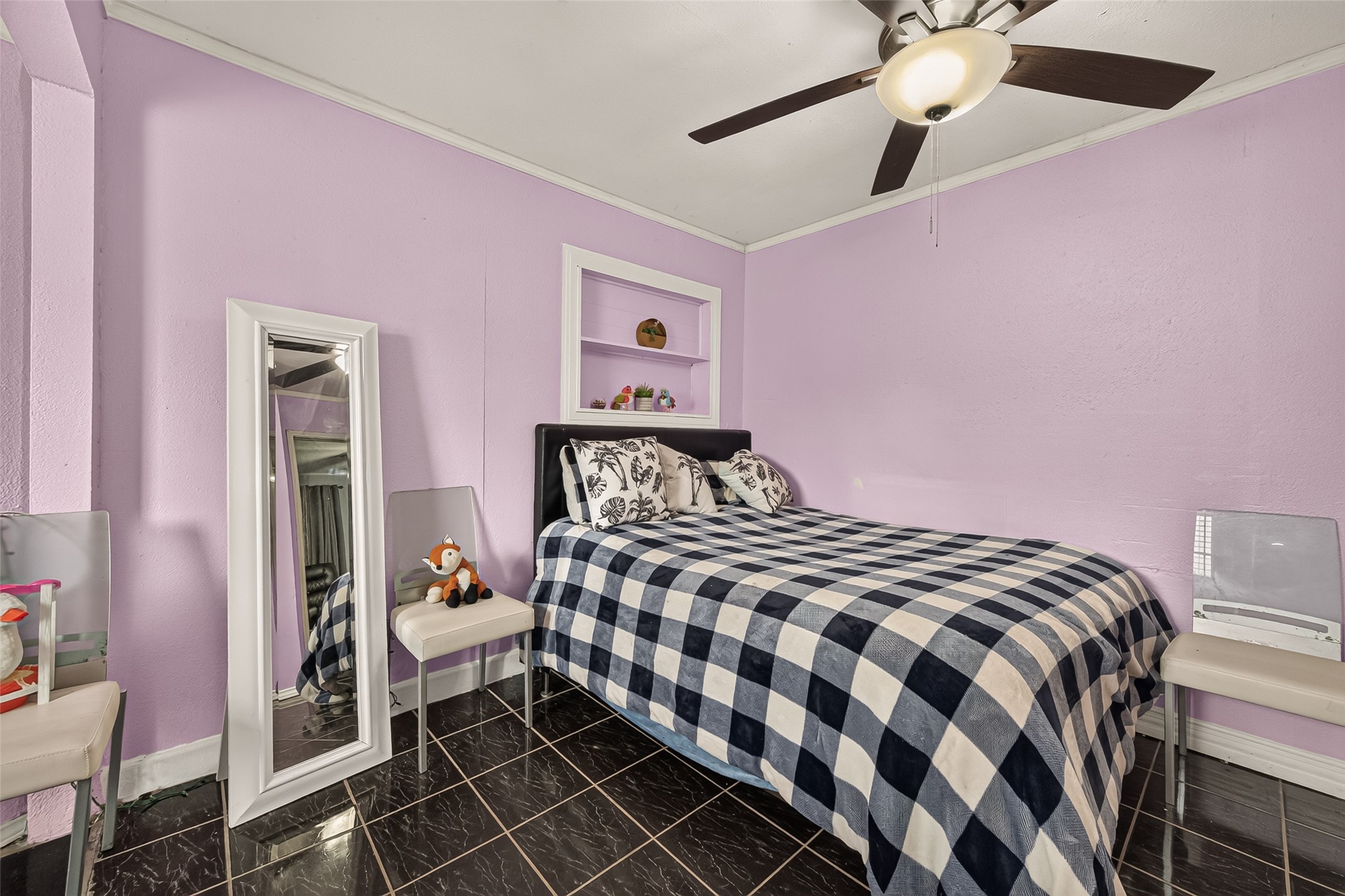811 Canadian Street, Houston, TX 77009