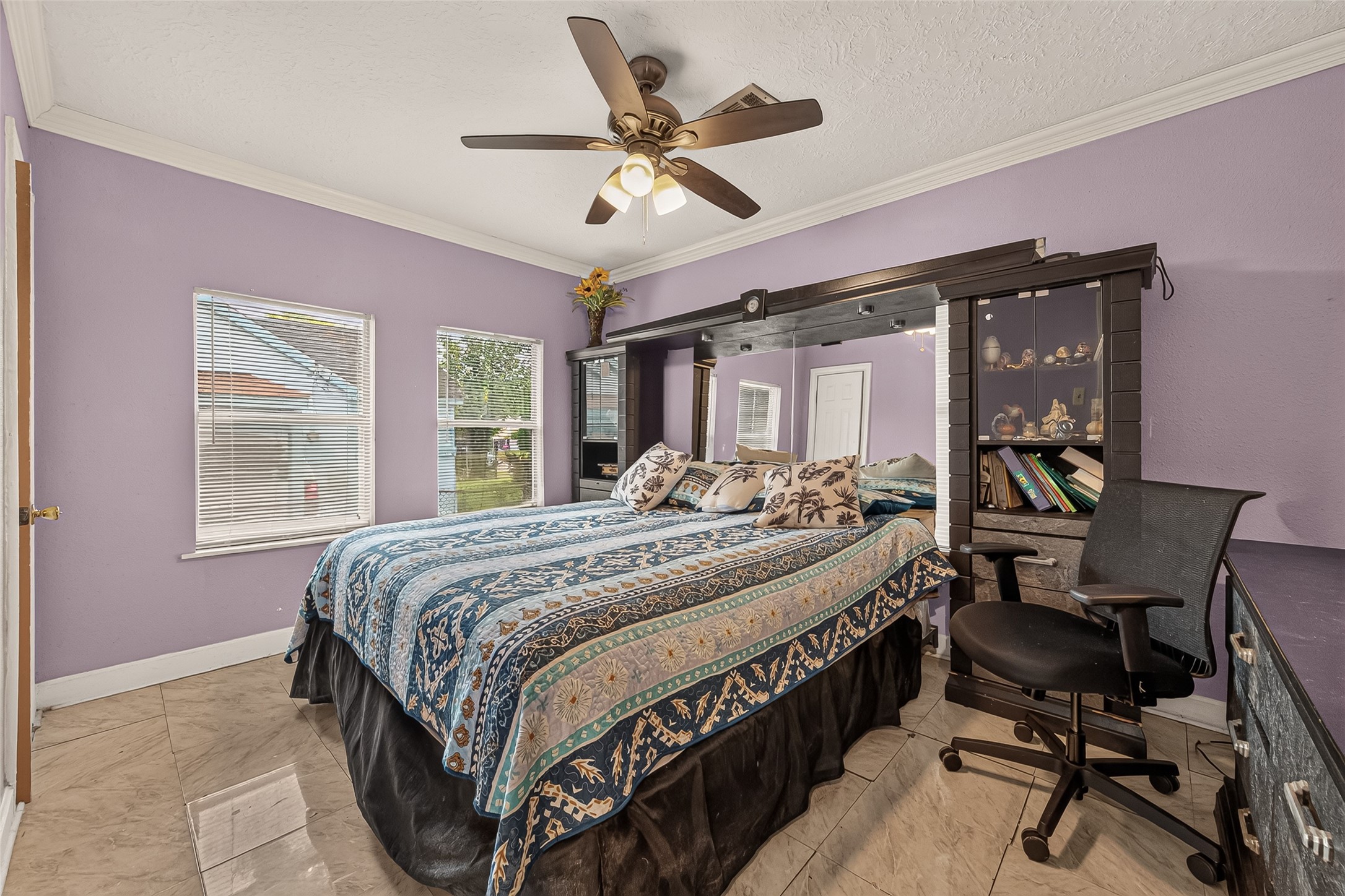811 Canadian Street, Houston, TX 77009