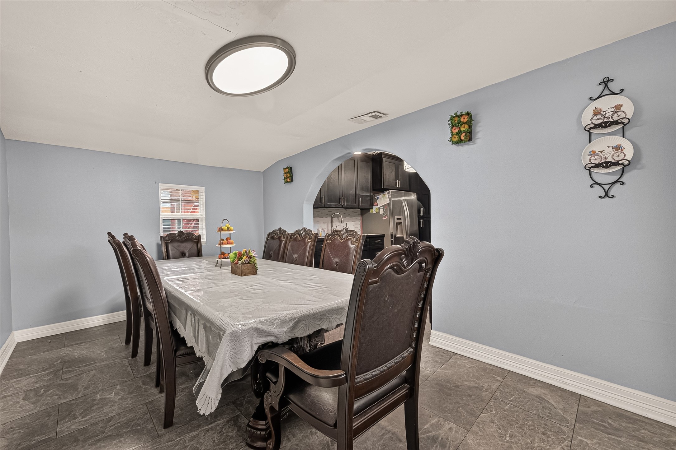811 Canadian Street, Houston, TX 77009