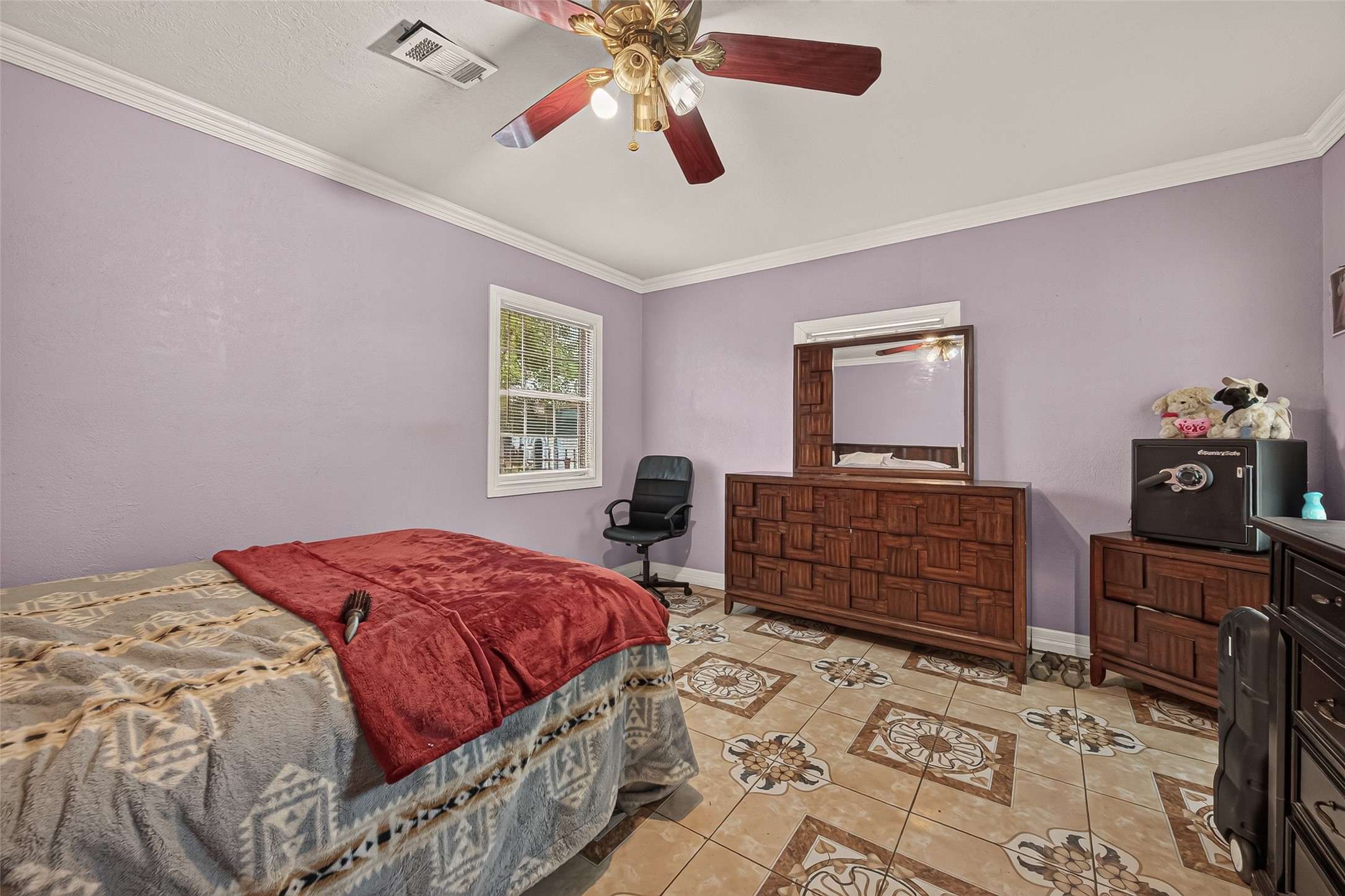 811 Canadian Street, Houston, TX 77009