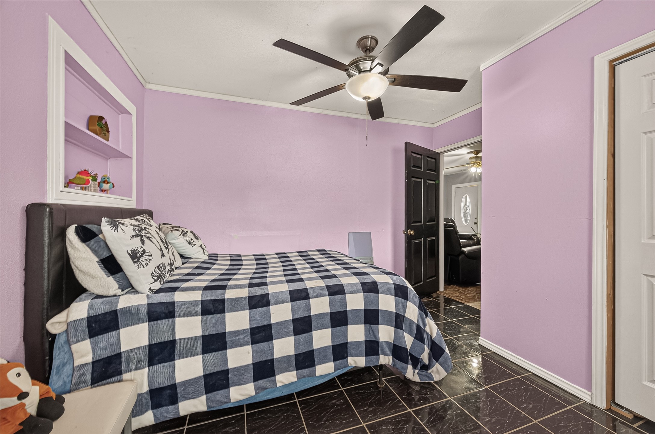 811 Canadian Street, Houston, TX 77009