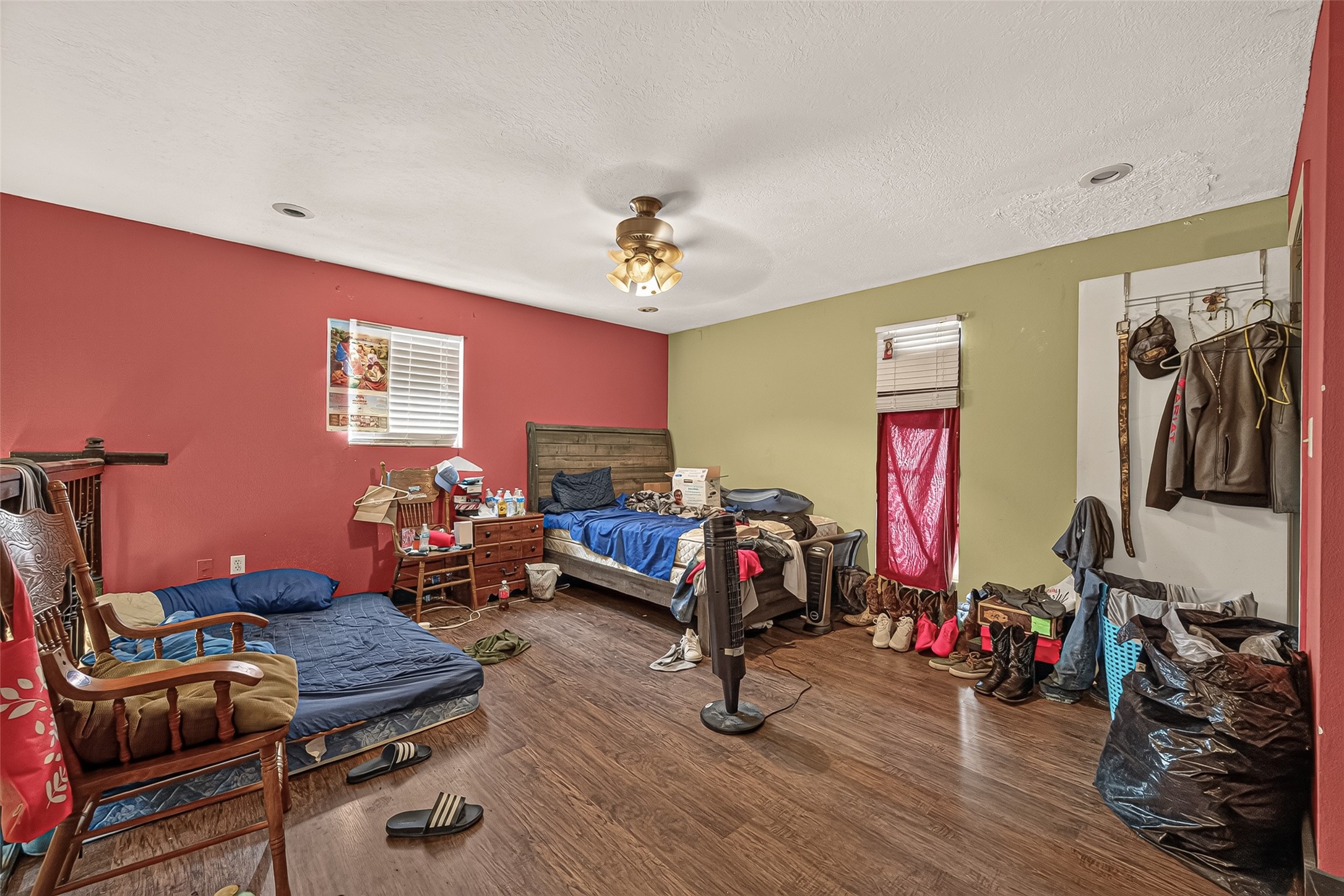 811 Canadian Street, Houston, TX 77009