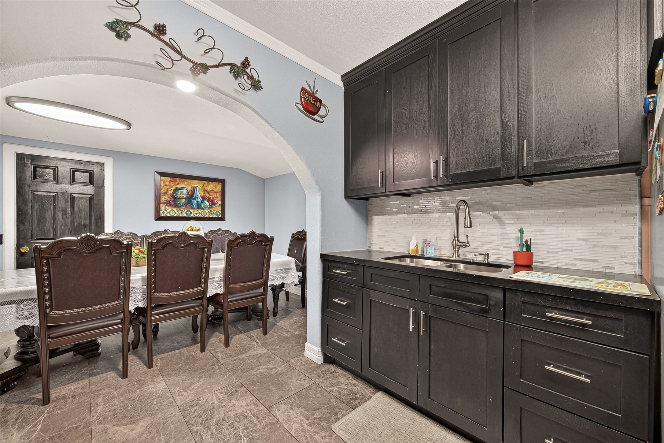 811 Canadian Street, Houston, TX 77009