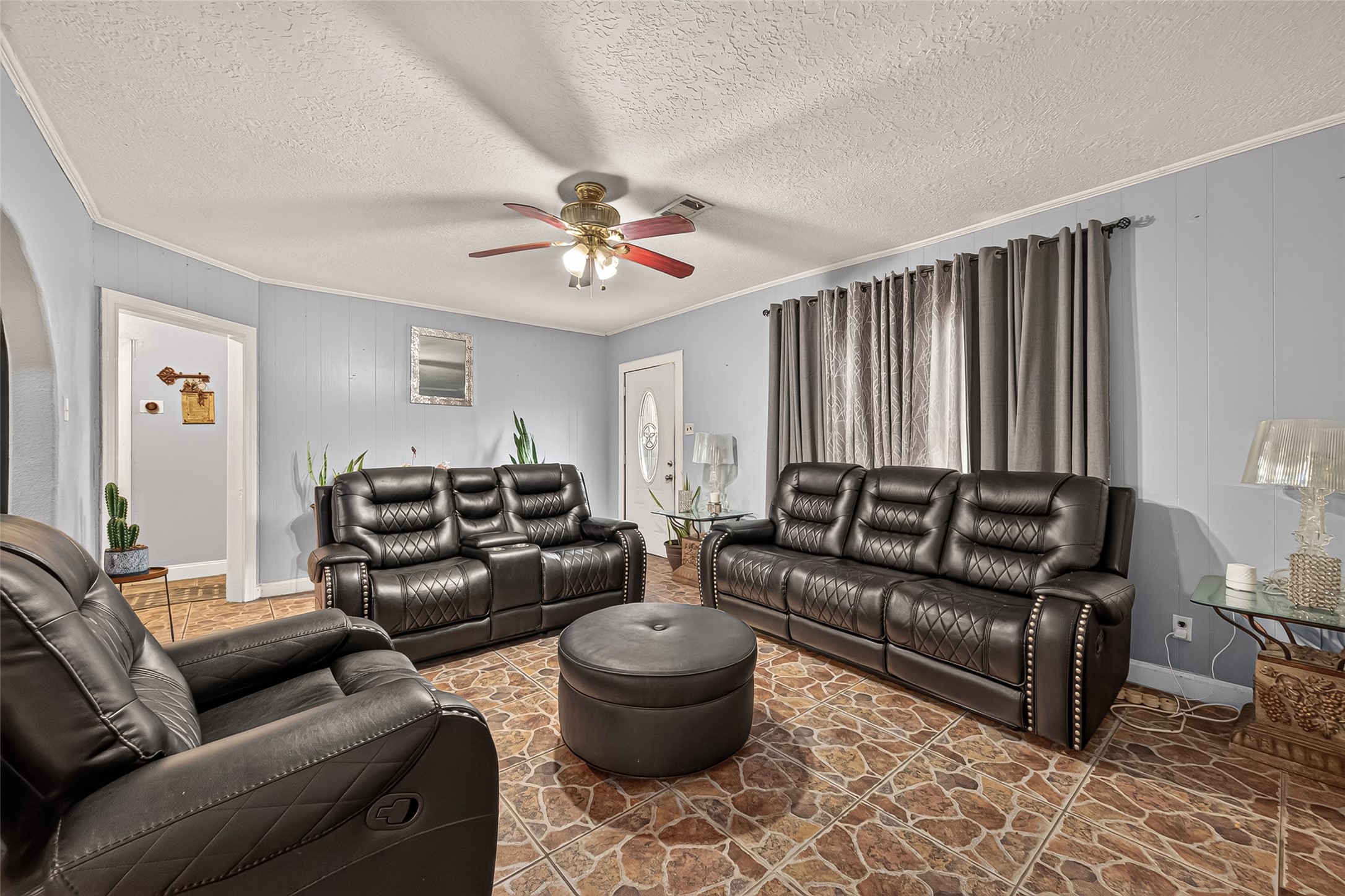 811 Canadian Street, Houston, TX 77009