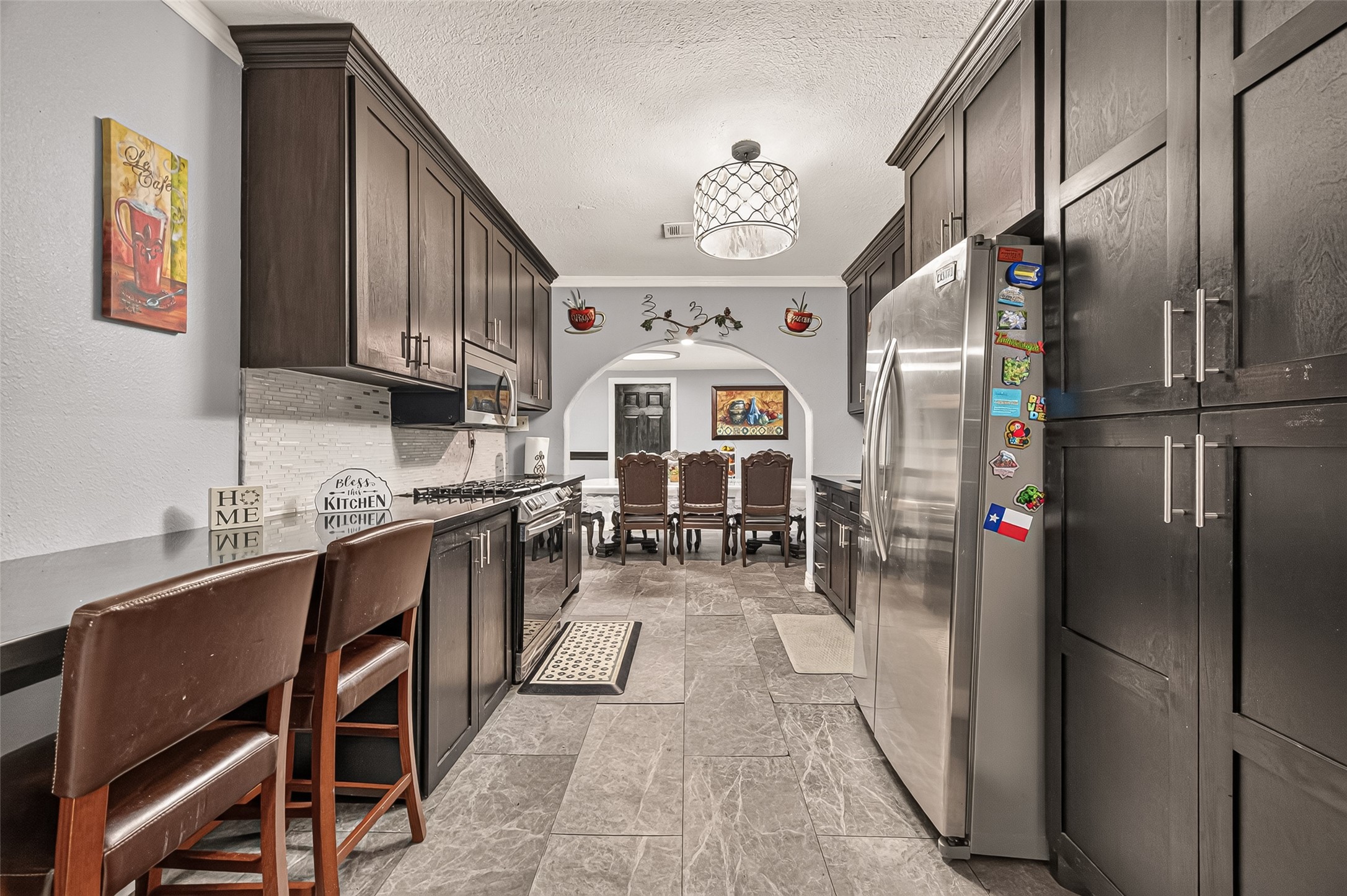 811 Canadian Street, Houston, TX 77009