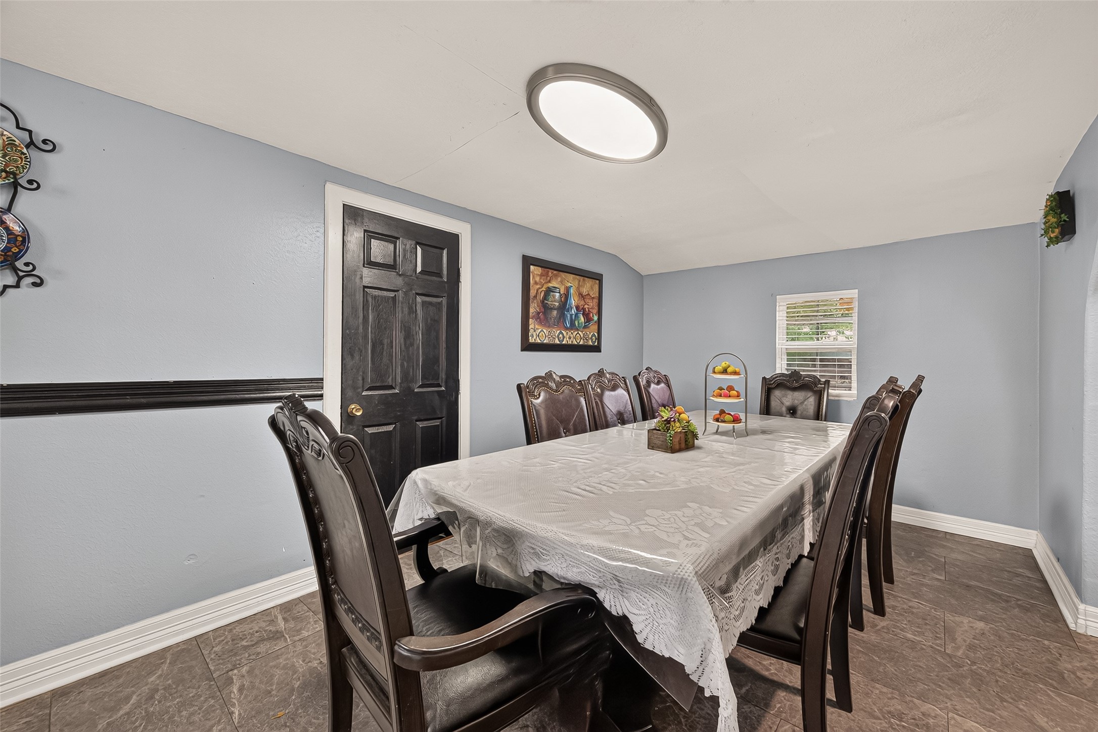 811 Canadian Street, Houston, TX 77009