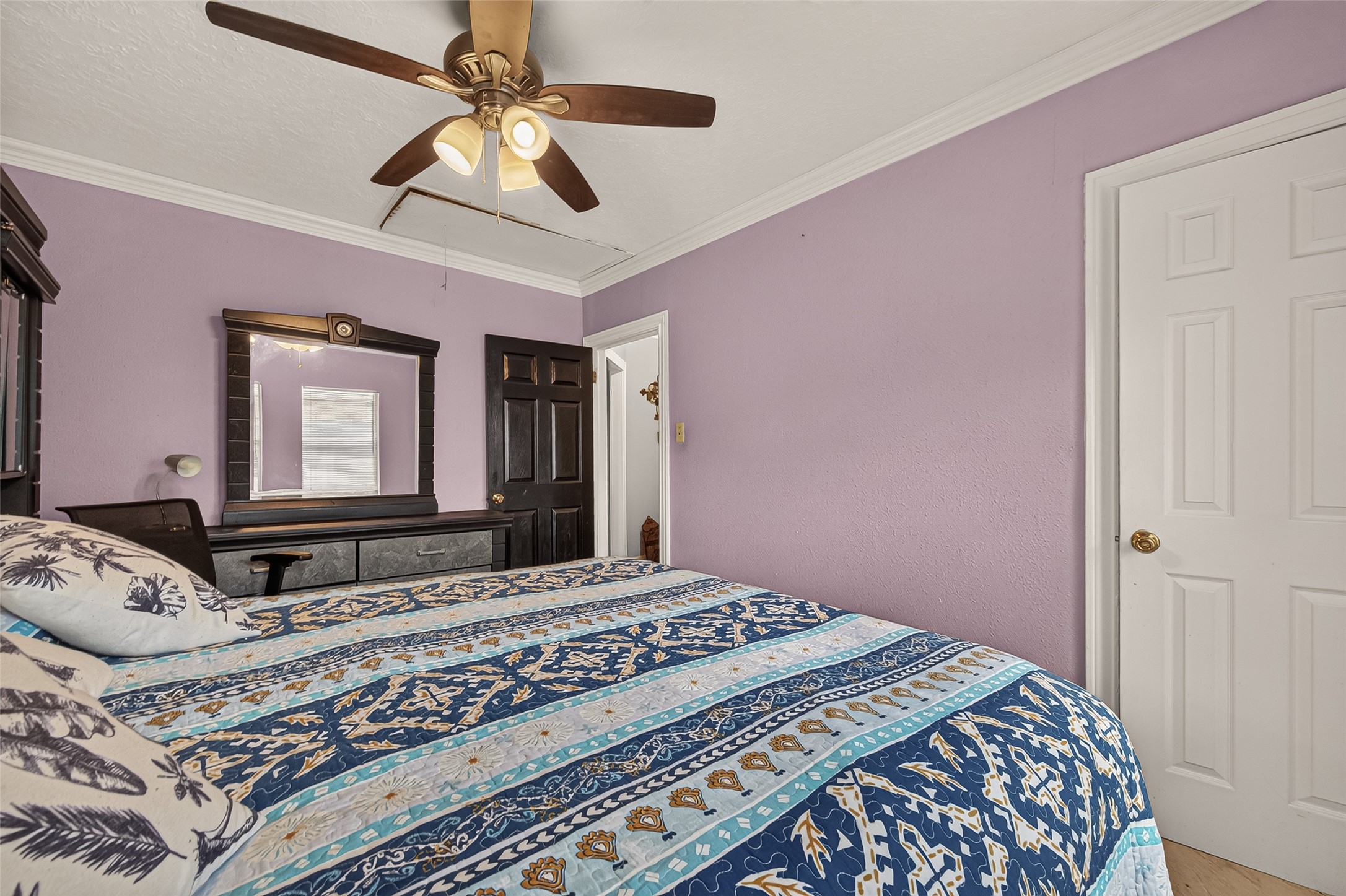 811 Canadian Street, Houston, TX 77009