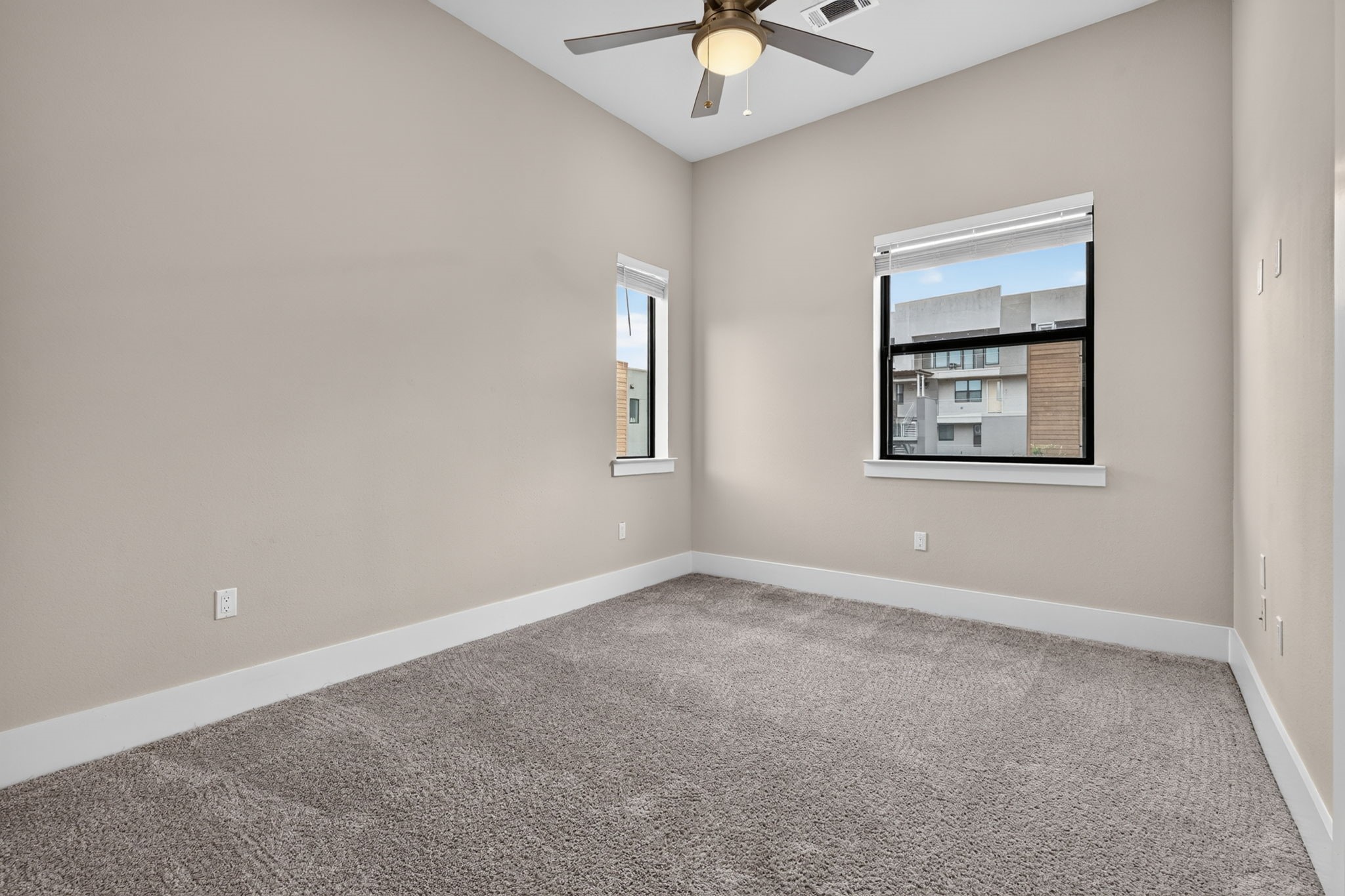 2401 Crawford Street, #D1C, Houston, TX 77004