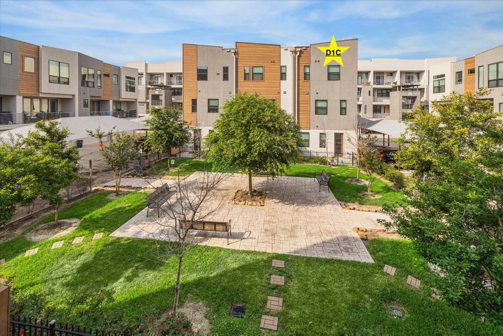 Don't miss your opportunity to own this beautiful property!
