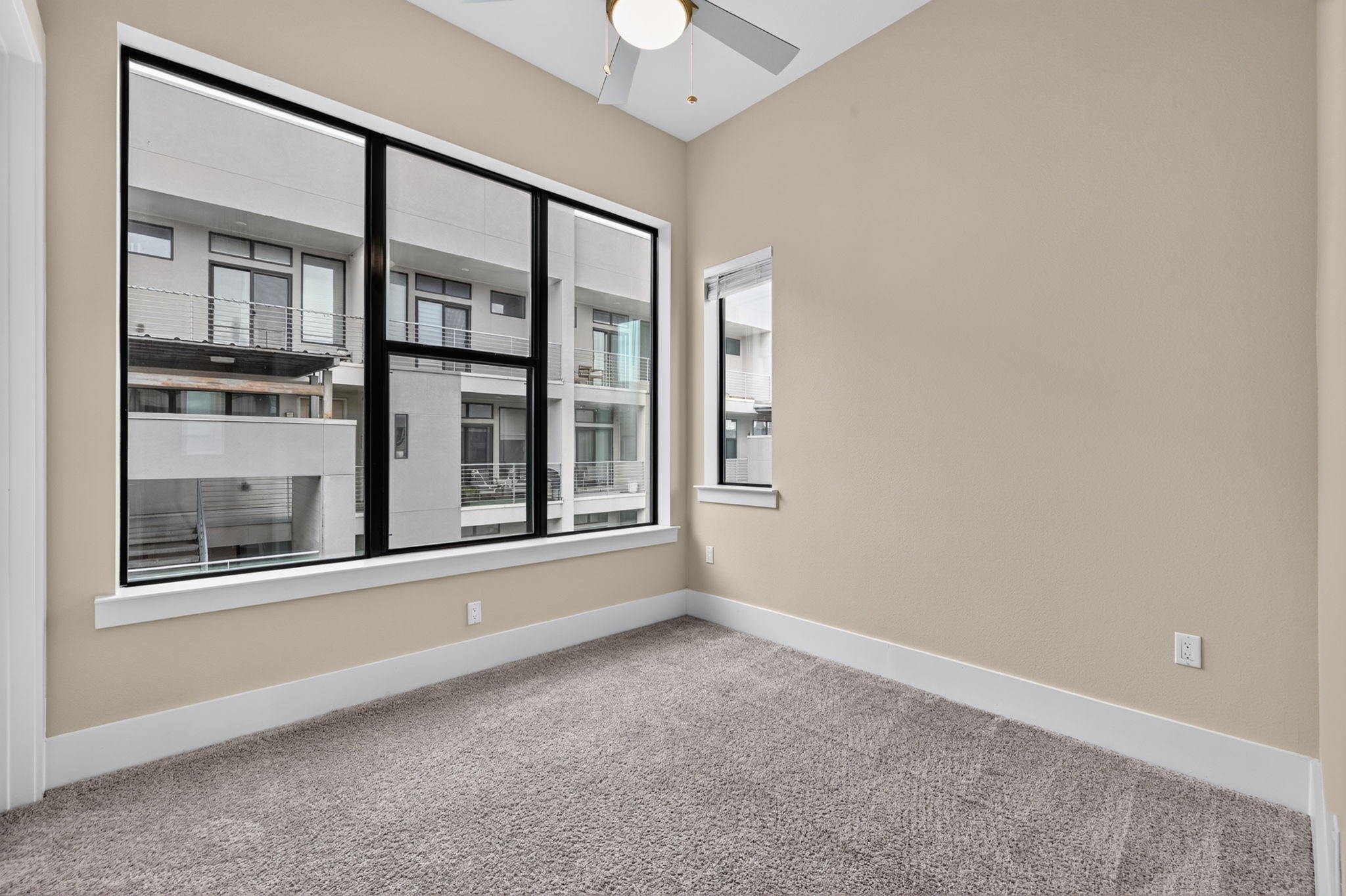 2401 Crawford Street, #D1C, Houston, TX 77004