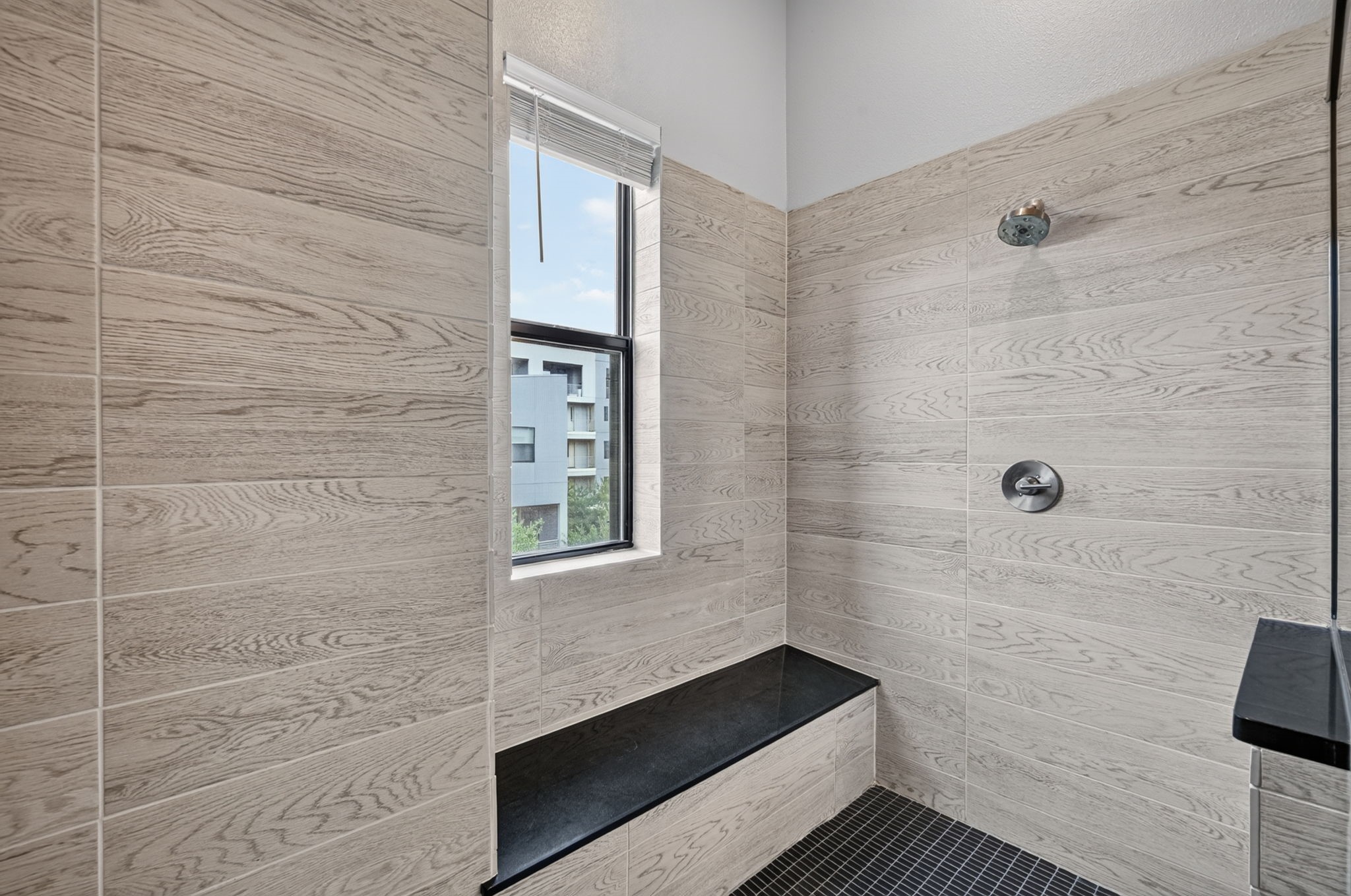 2401 Crawford Street, #D1C, Houston, TX 77004