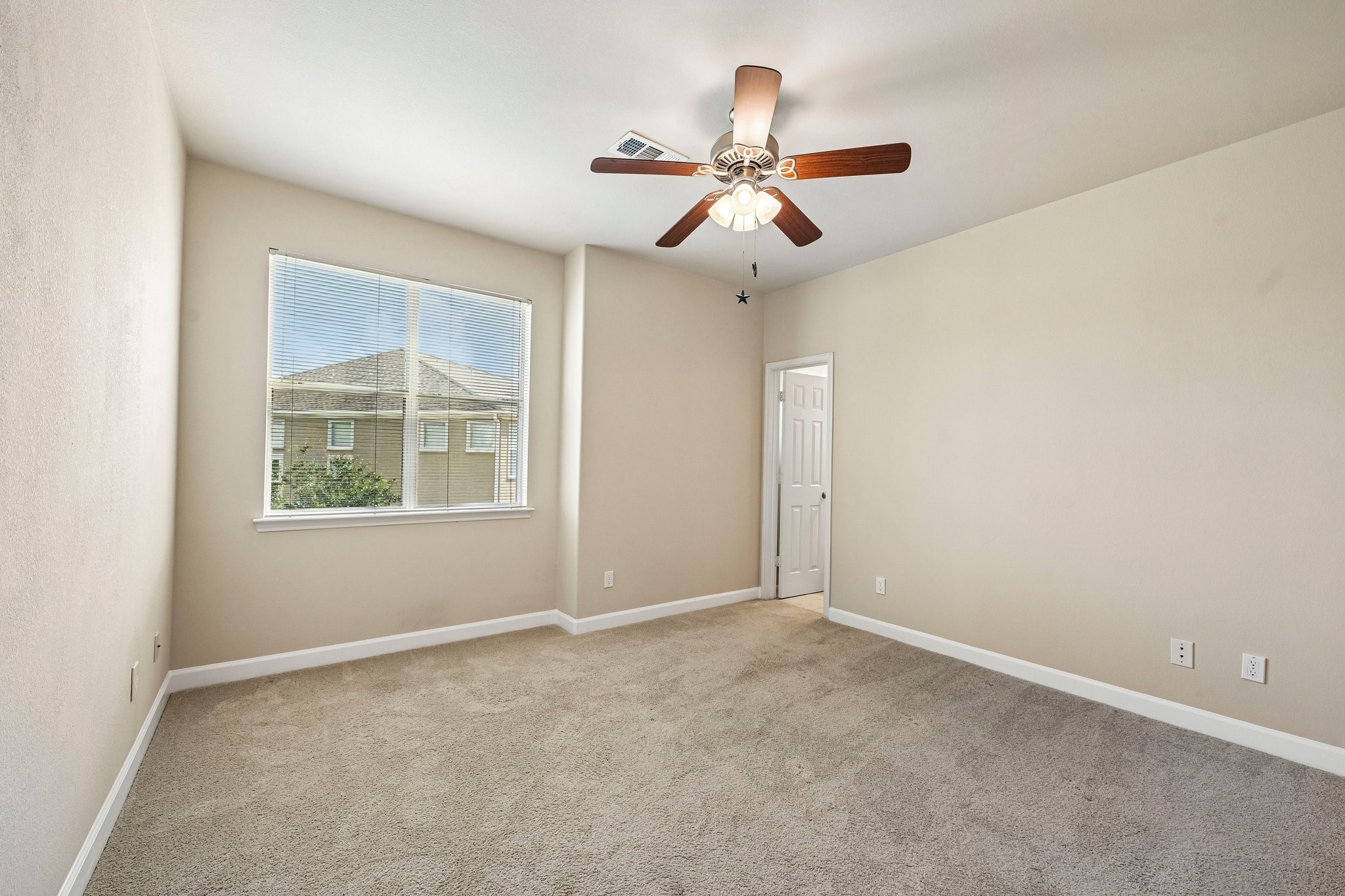 12707 Boheme Drive, #1103, Houston, TX 77024