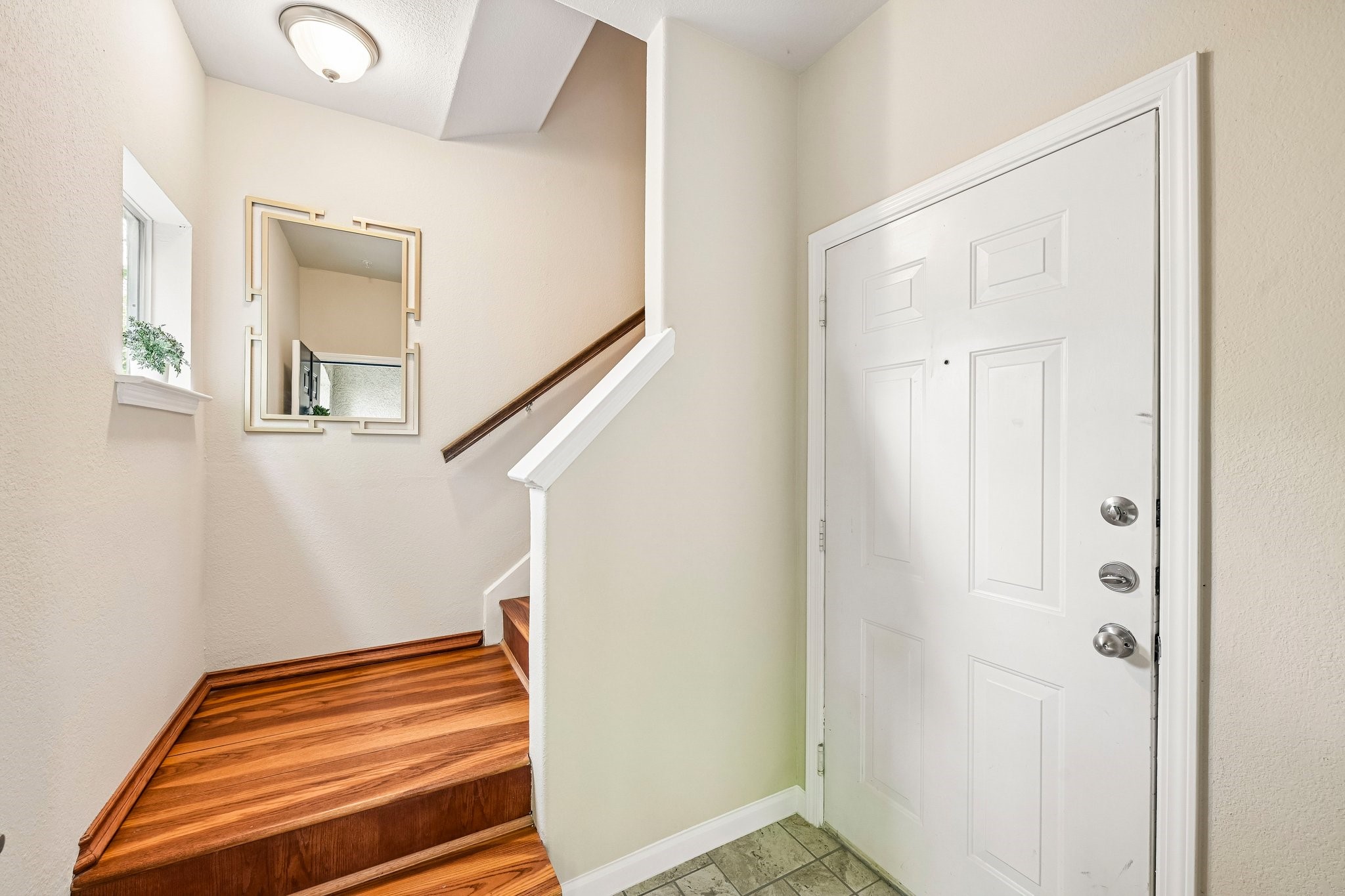 12707 Boheme Drive, #1103, Houston, TX 77024 12707 Boheme Drive, #1103, Houston, TX 77024