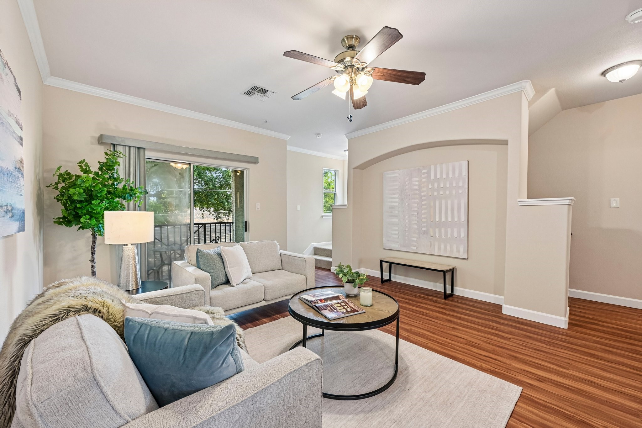 12707 Boheme Drive, #1103, Houston, TX 77024 12707 Boheme Drive, #1103, Houston, TX 77024