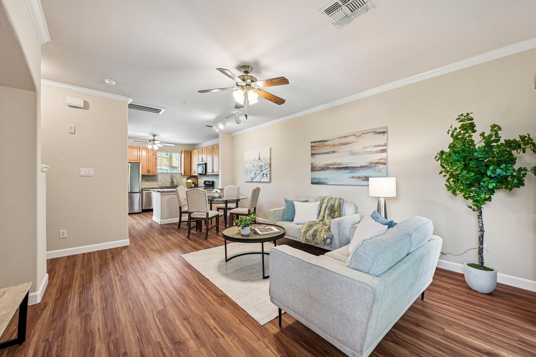 12707 Boheme Drive, #1103, Houston, TX 77024 12707 Boheme Drive, #1103, Houston, TX 77024