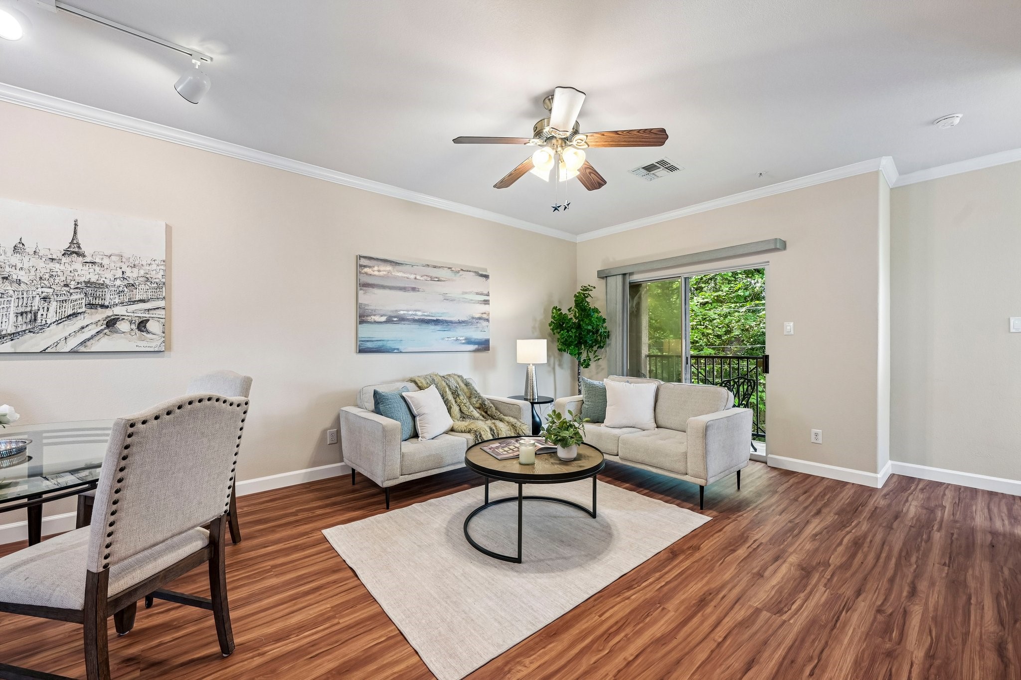 12707 Boheme Drive, #1103, Houston, TX 77024 12707 Boheme Drive, #1103, Houston, TX 77024