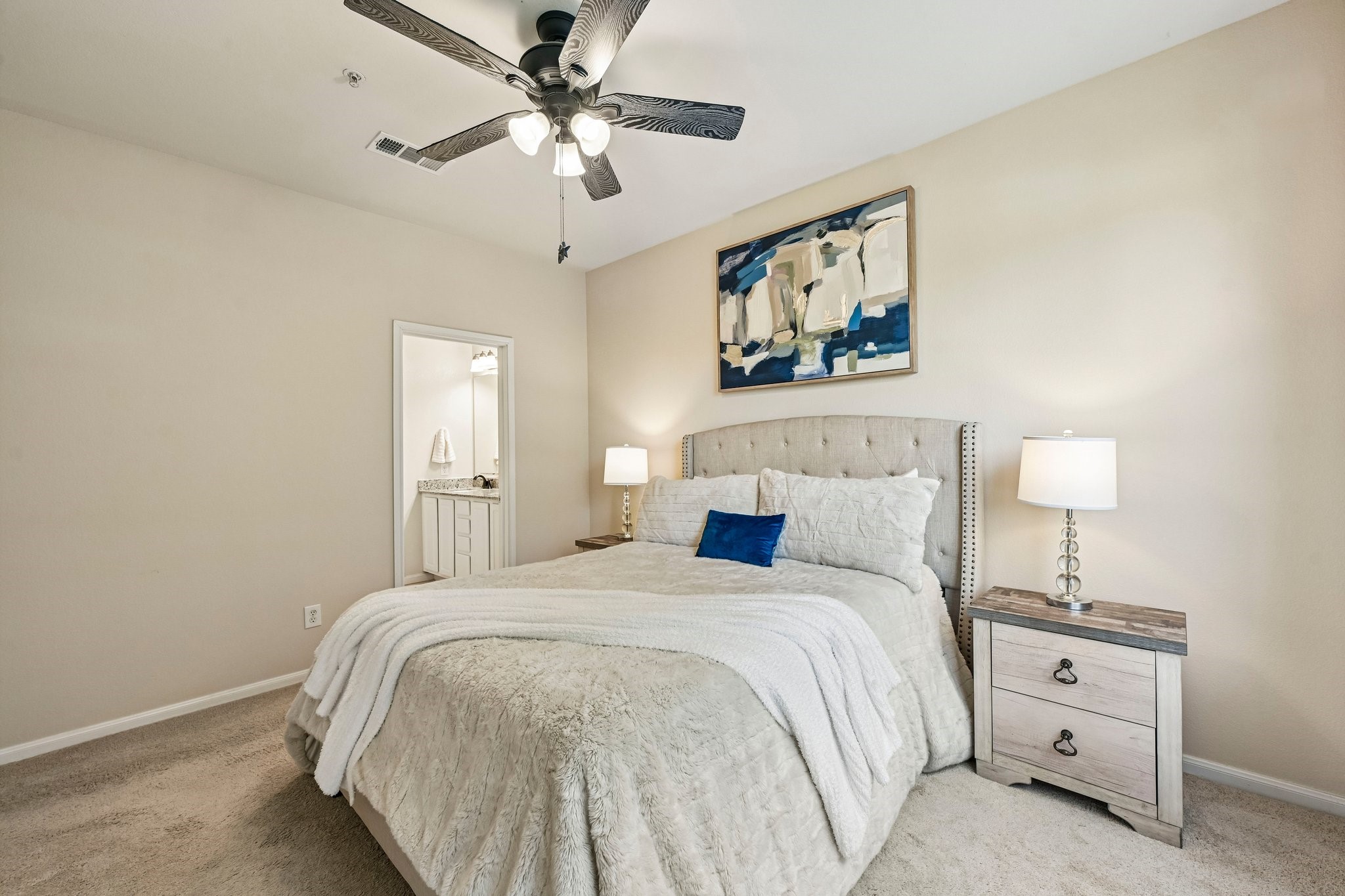 12707 Boheme Drive, #1103, Houston, TX 77024