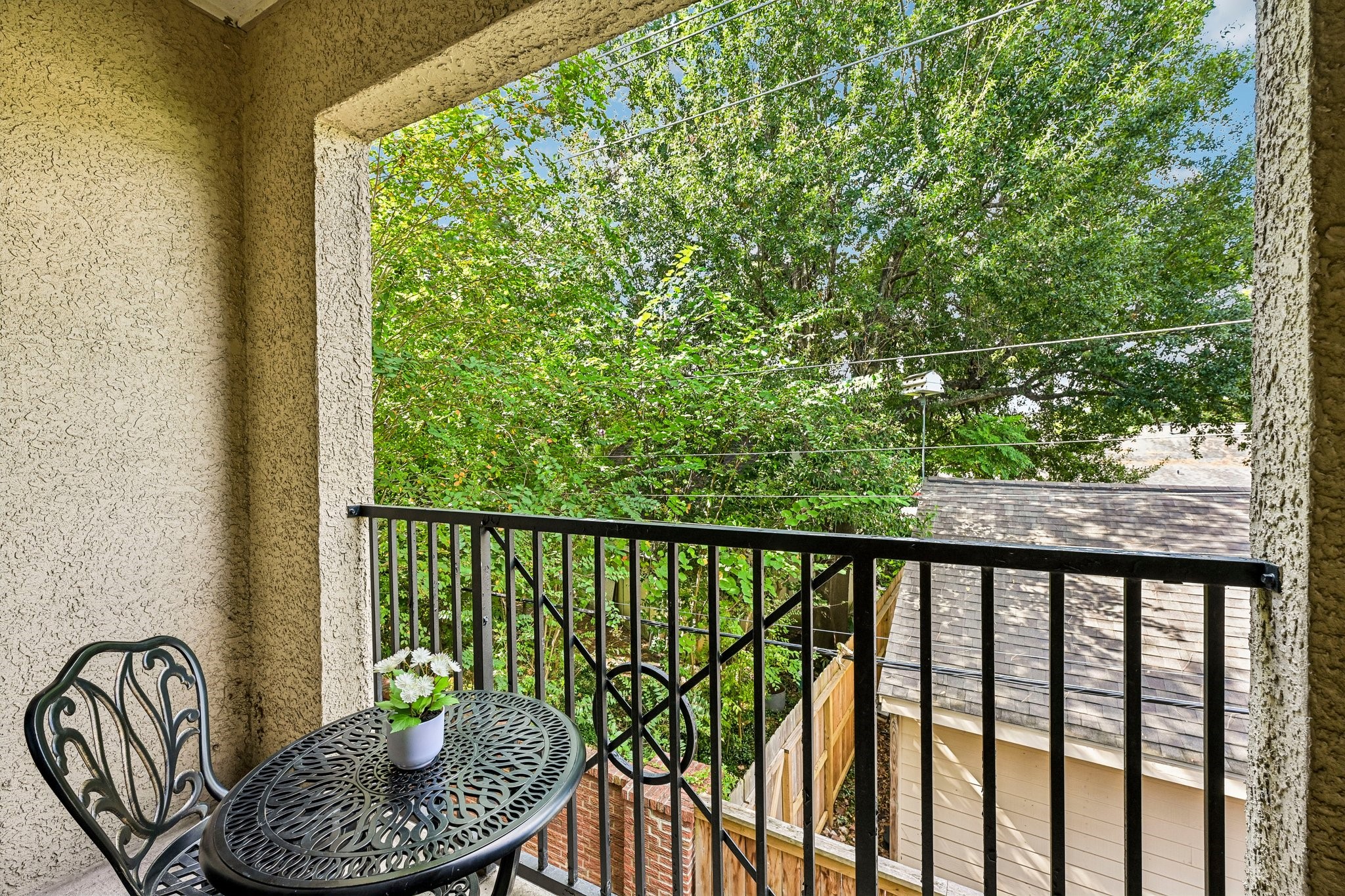 12707 Boheme Drive, #1103, Houston, TX 77024