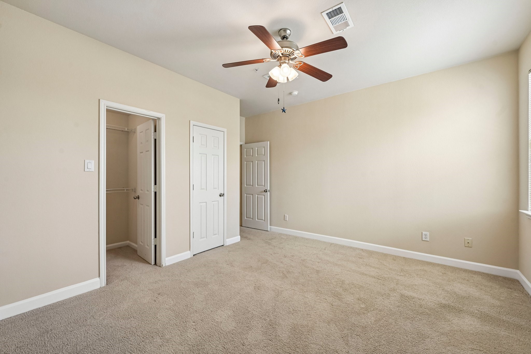 12707 Boheme Drive, #1103, Houston, TX 77024