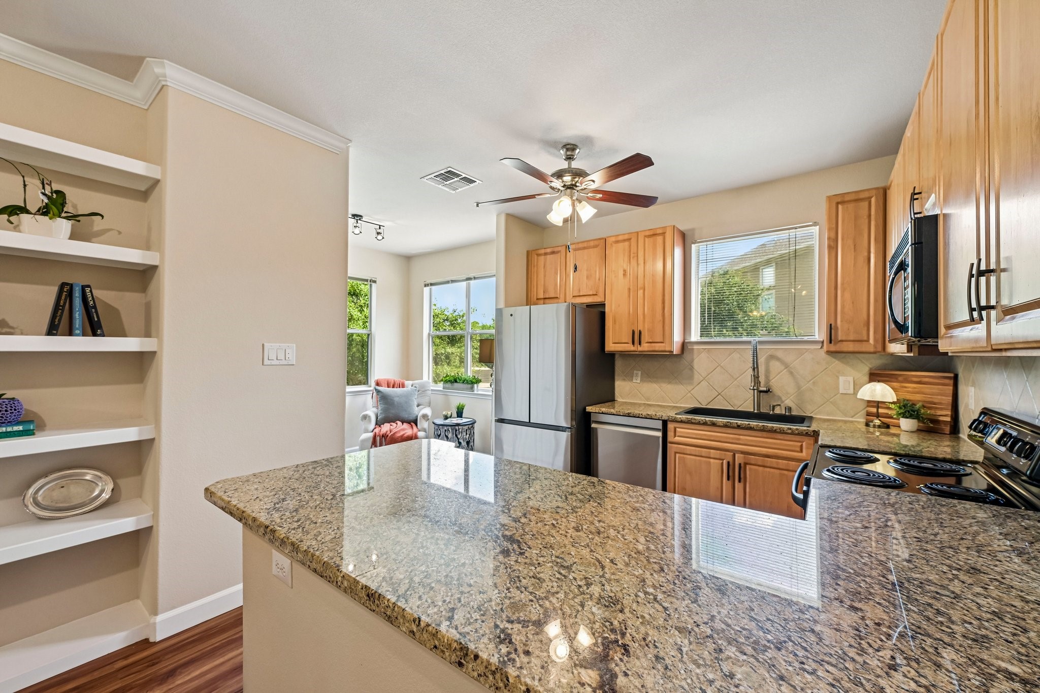 12707 Boheme Drive, #1103, Houston, TX 77024 12707 Boheme Drive, #1103, Houston, TX 77024