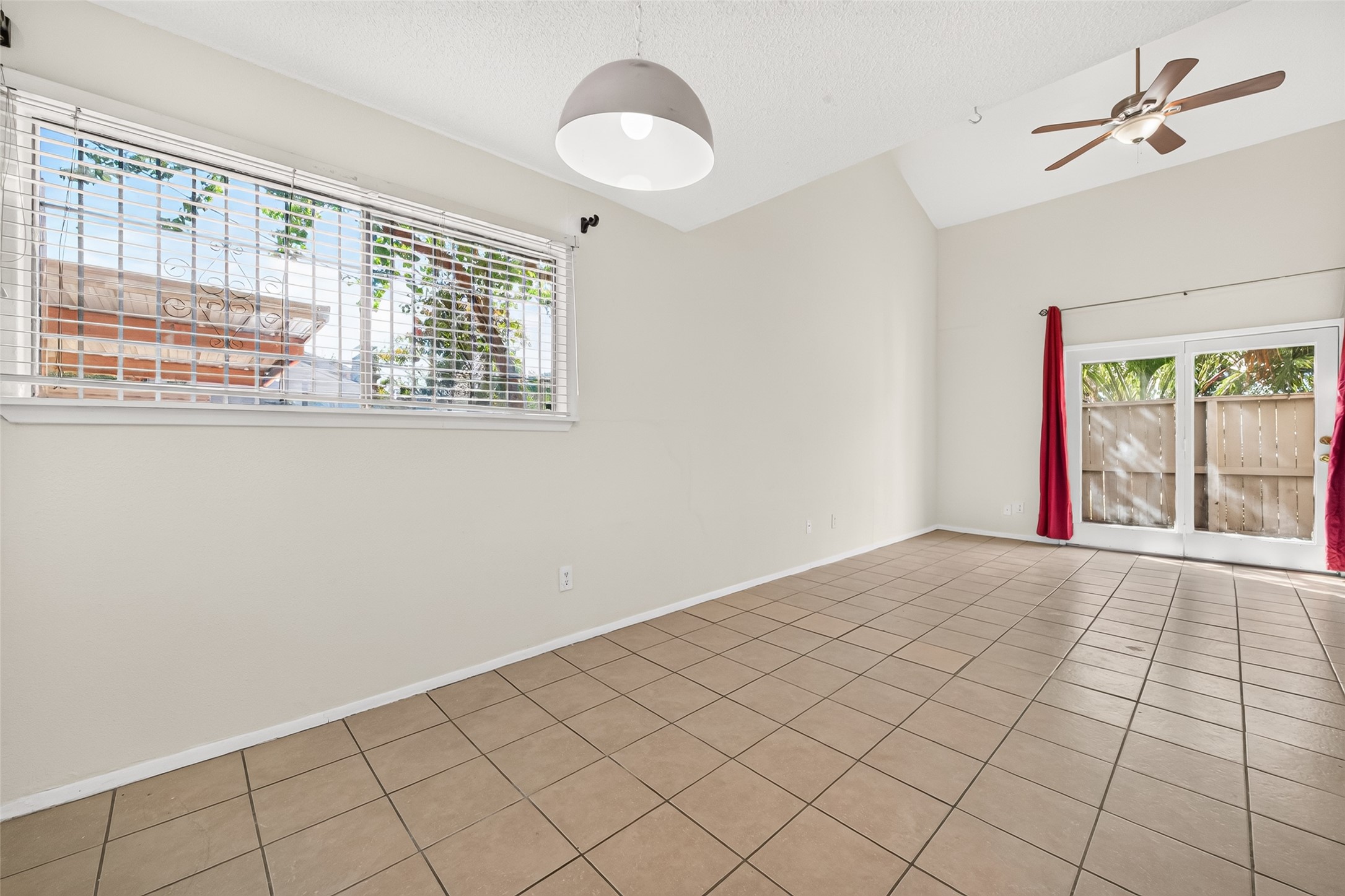 9523 Pagewood Lane, #9523, Houston, TX 77063