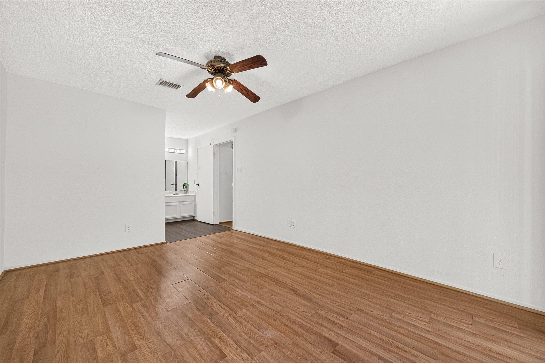 9523 Pagewood Lane, #9523, Houston, TX 77063