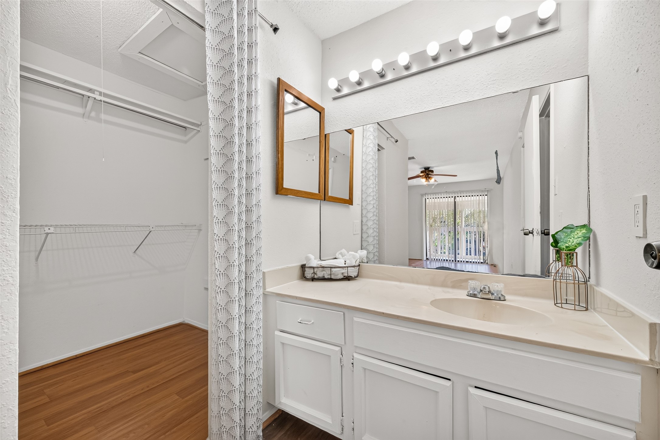 9523 Pagewood Lane, #9523, Houston, TX 77063