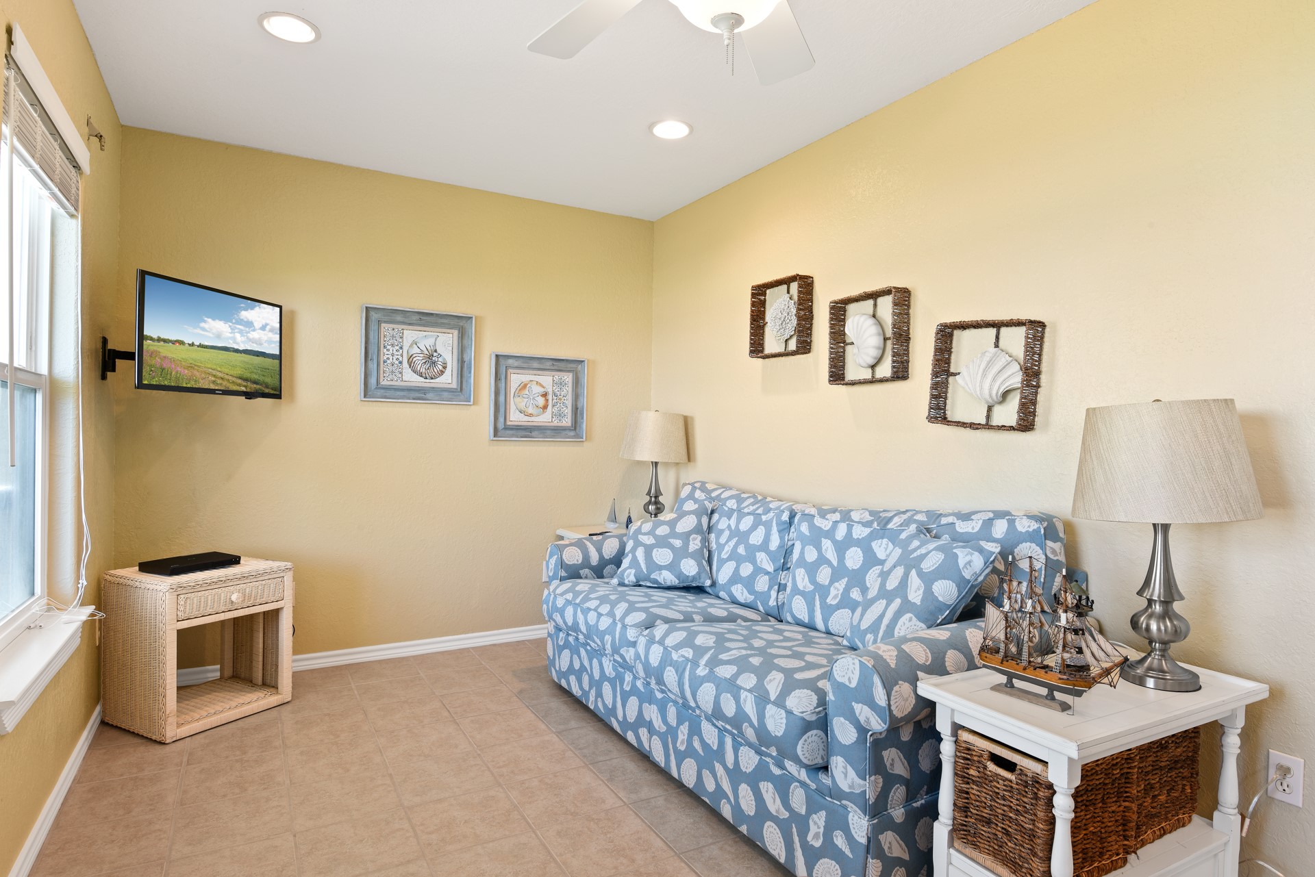 115 Southwind Drive, Surfside Beach, TX 77541