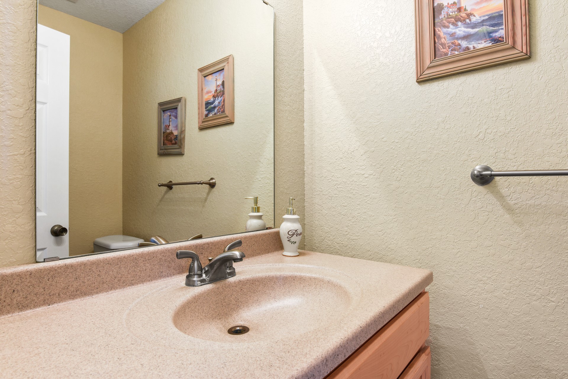 115 Southwind Drive, Surfside Beach, TX 77541