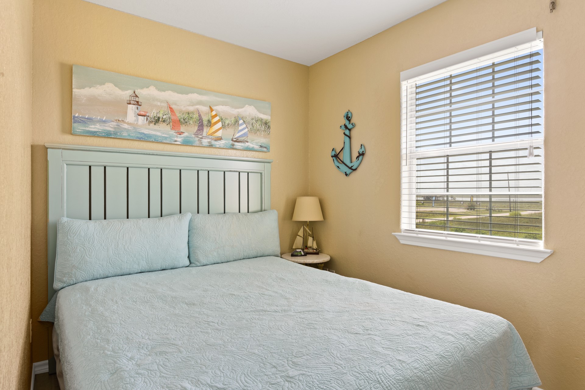 115 Southwind Drive, Surfside Beach, TX 77541