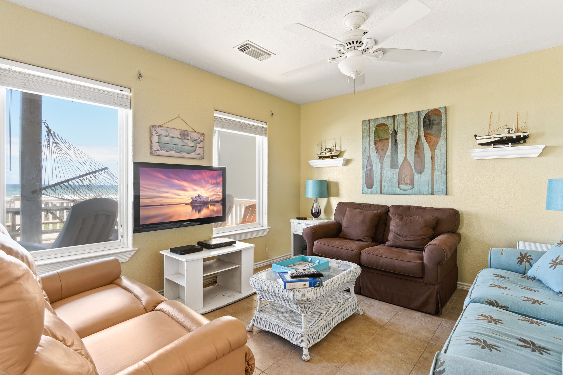 115 Southwind Drive, Surfside Beach, TX 77541
