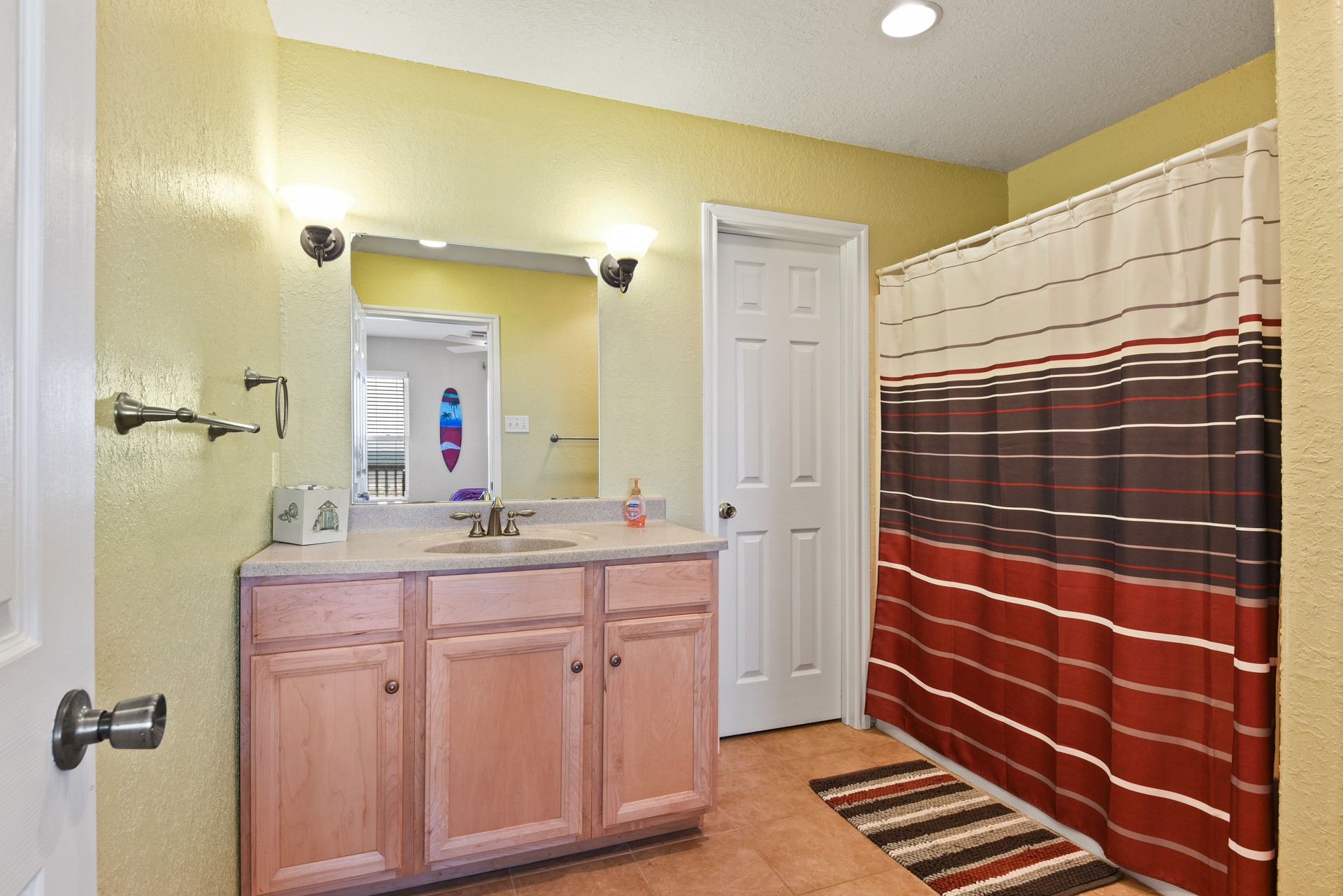 115 Southwind Drive, Surfside Beach, TX 77541