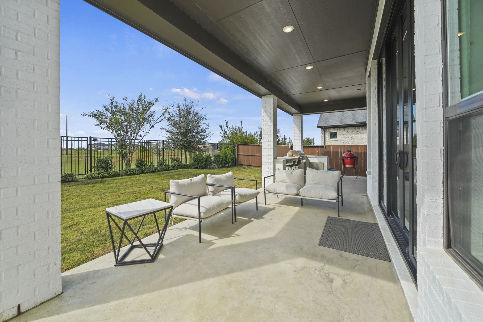 7642 Redwoods Forest Drive, Katy, TX 77493