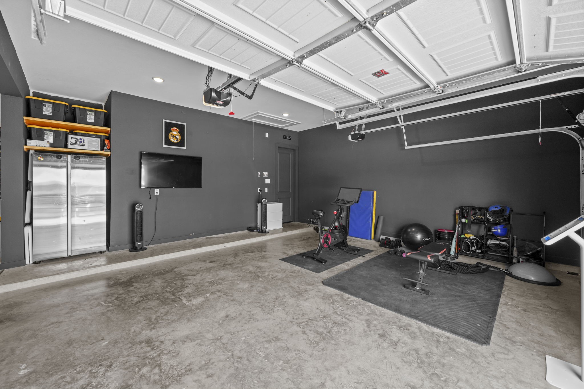 7642 Redwoods Forest Drive, Katy, TX 77493