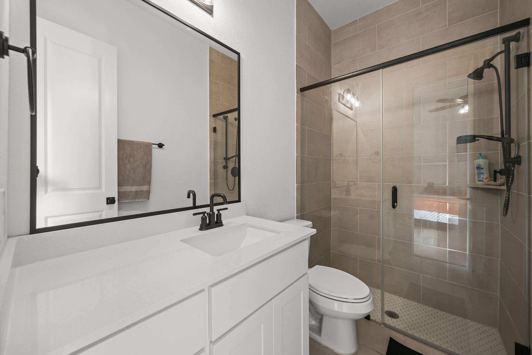 7642 Redwoods Forest Drive, Katy, TX 77493