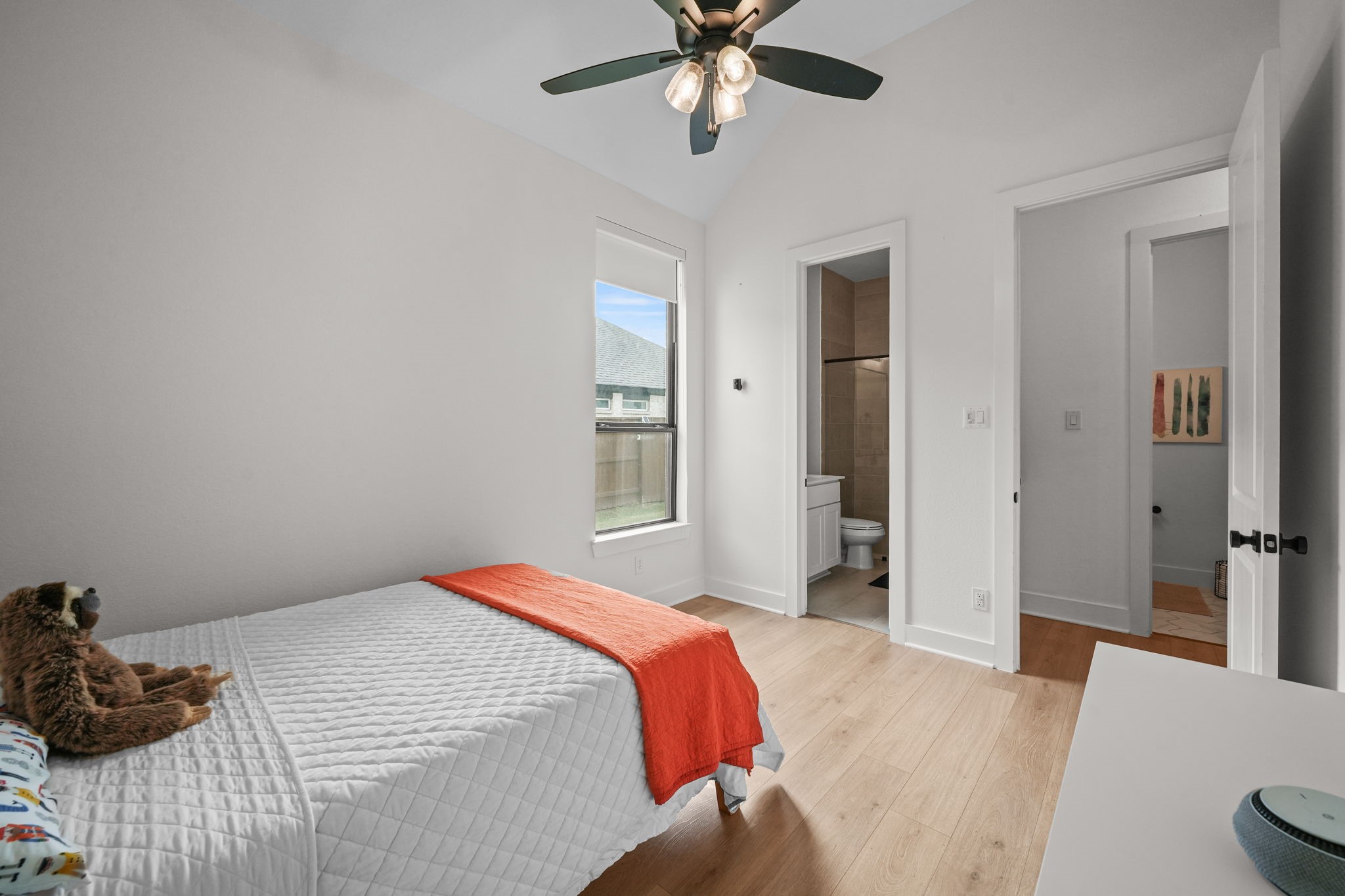 7642 Redwoods Forest Drive, Katy, TX 77493