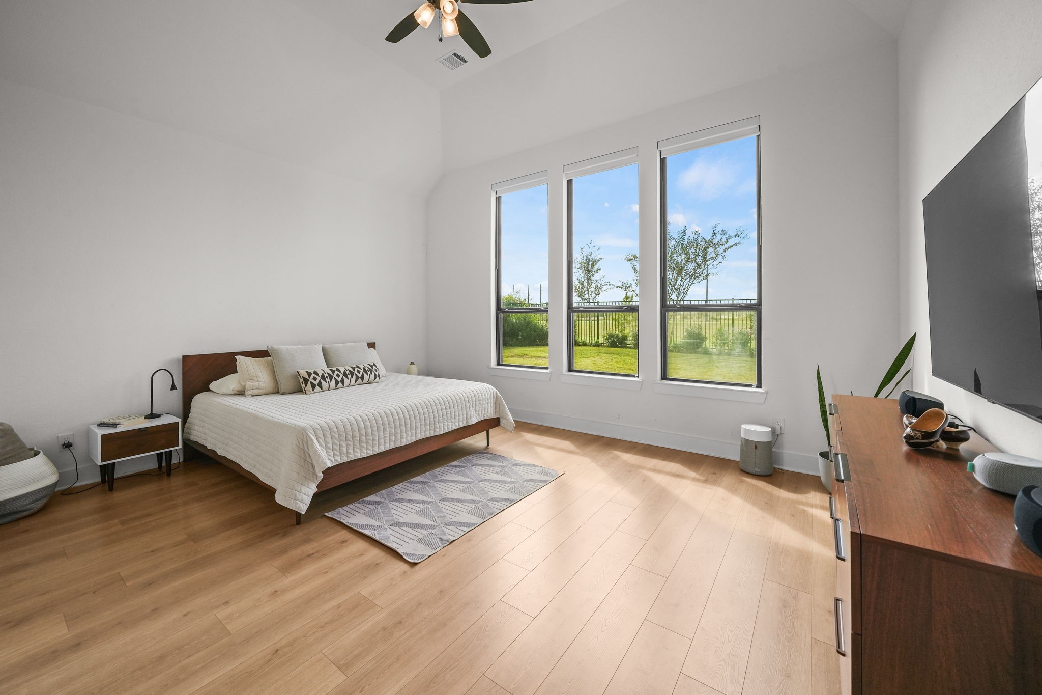 7642 Redwoods Forest Drive, Katy, TX 77493