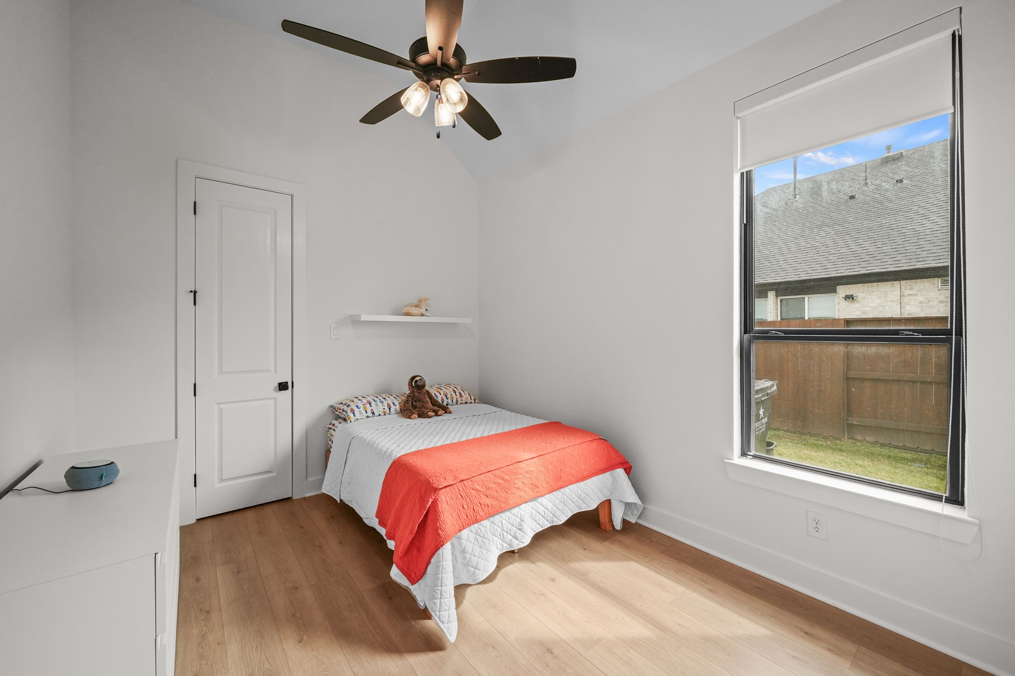 7642 Redwoods Forest Drive, Katy, TX 77493