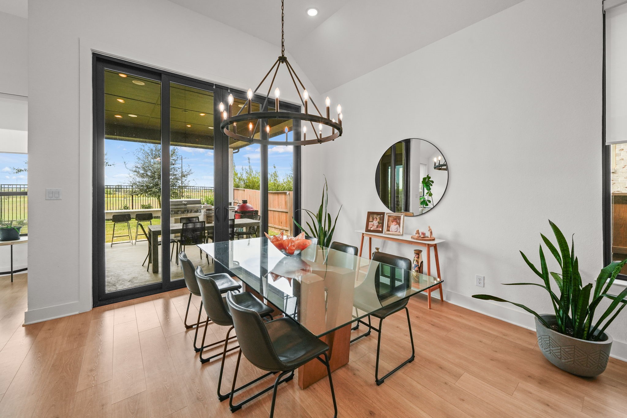 7642 Redwoods Forest Drive, Katy, TX 77493