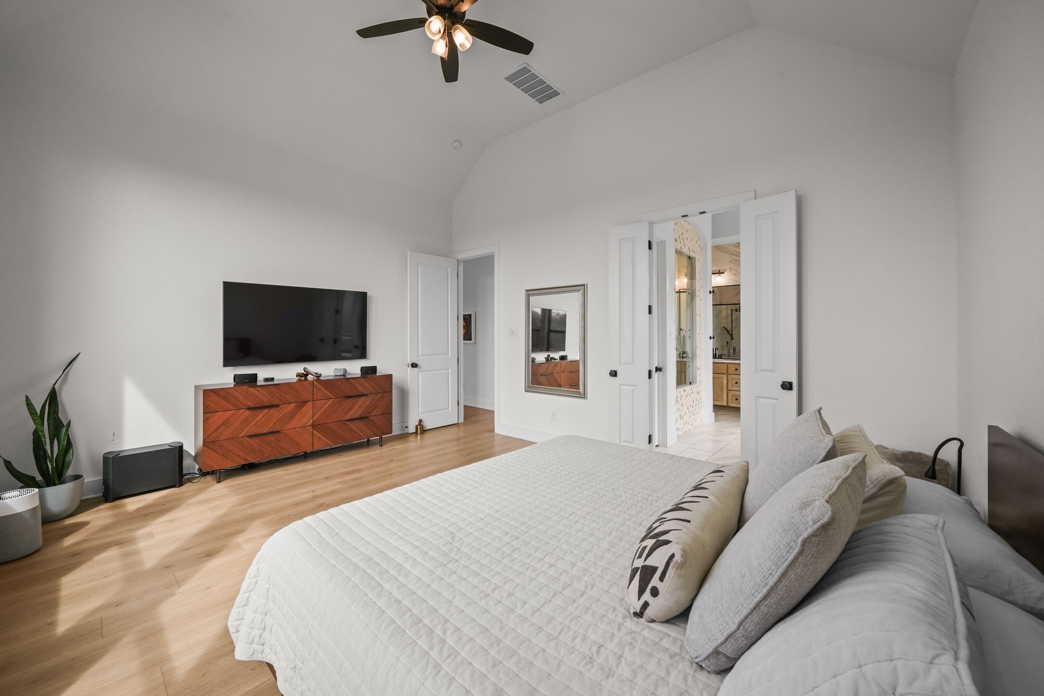 7642 Redwoods Forest Drive, Katy, TX 77493