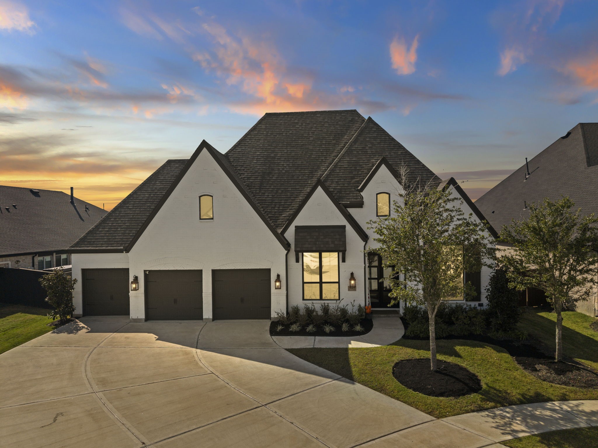 7642 Redwoods Forest Drive, Katy, TX 77493 7642 Redwoods Forest Drive, Katy, TX 77493