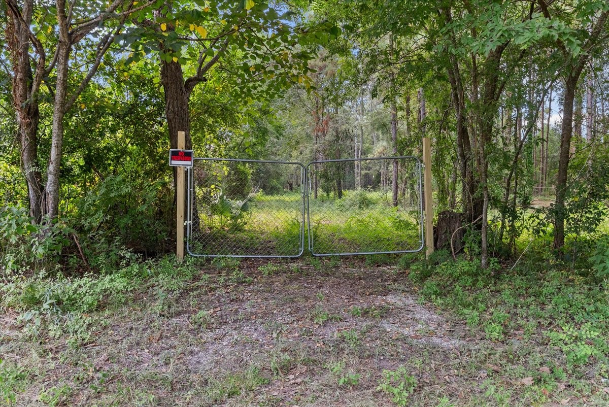 405 Sunset Drive, Dickinson, TX 77539